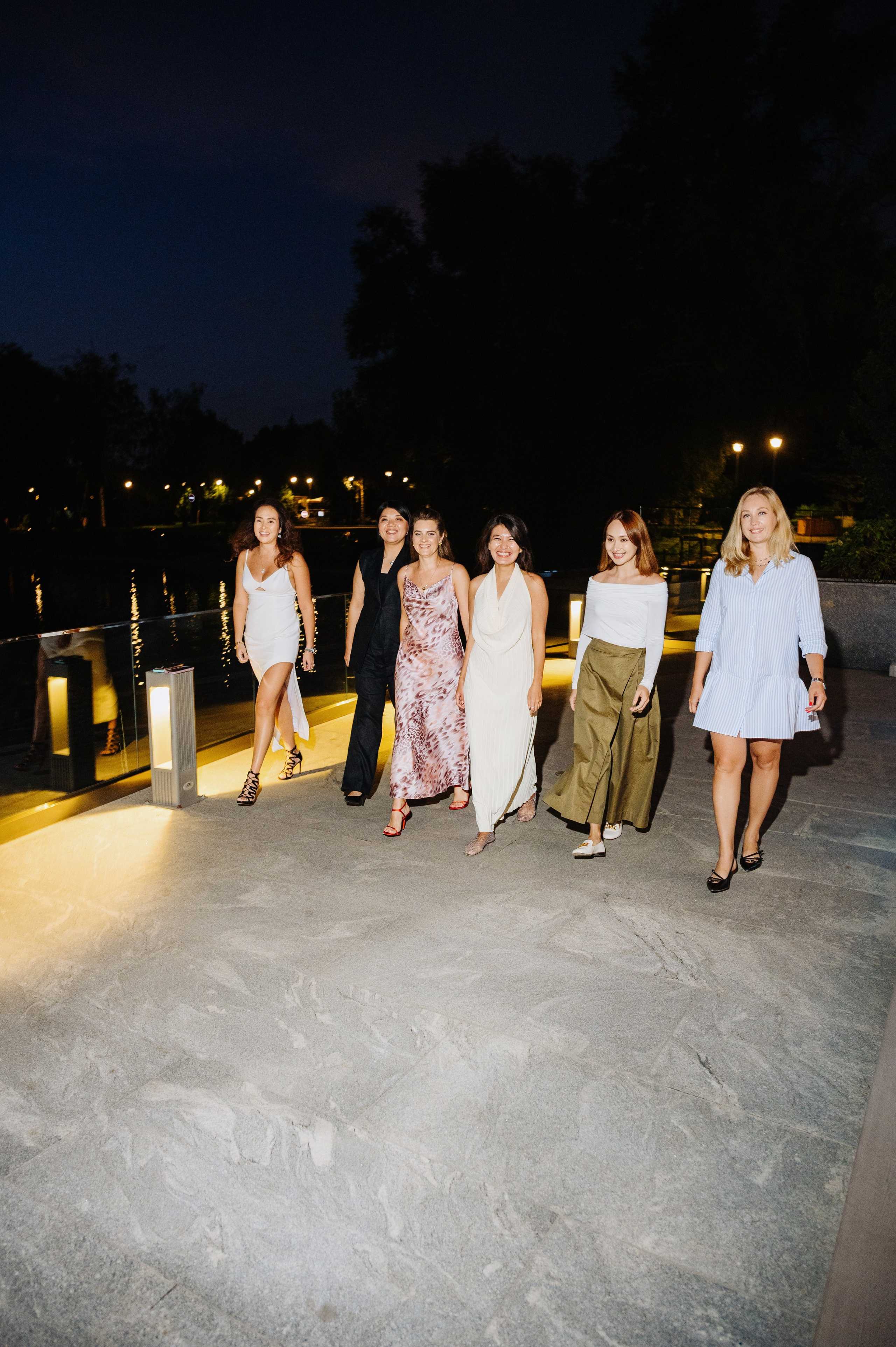 Репортаж, мероприятия. Фотограф в Алматы Кизилов Кирилл