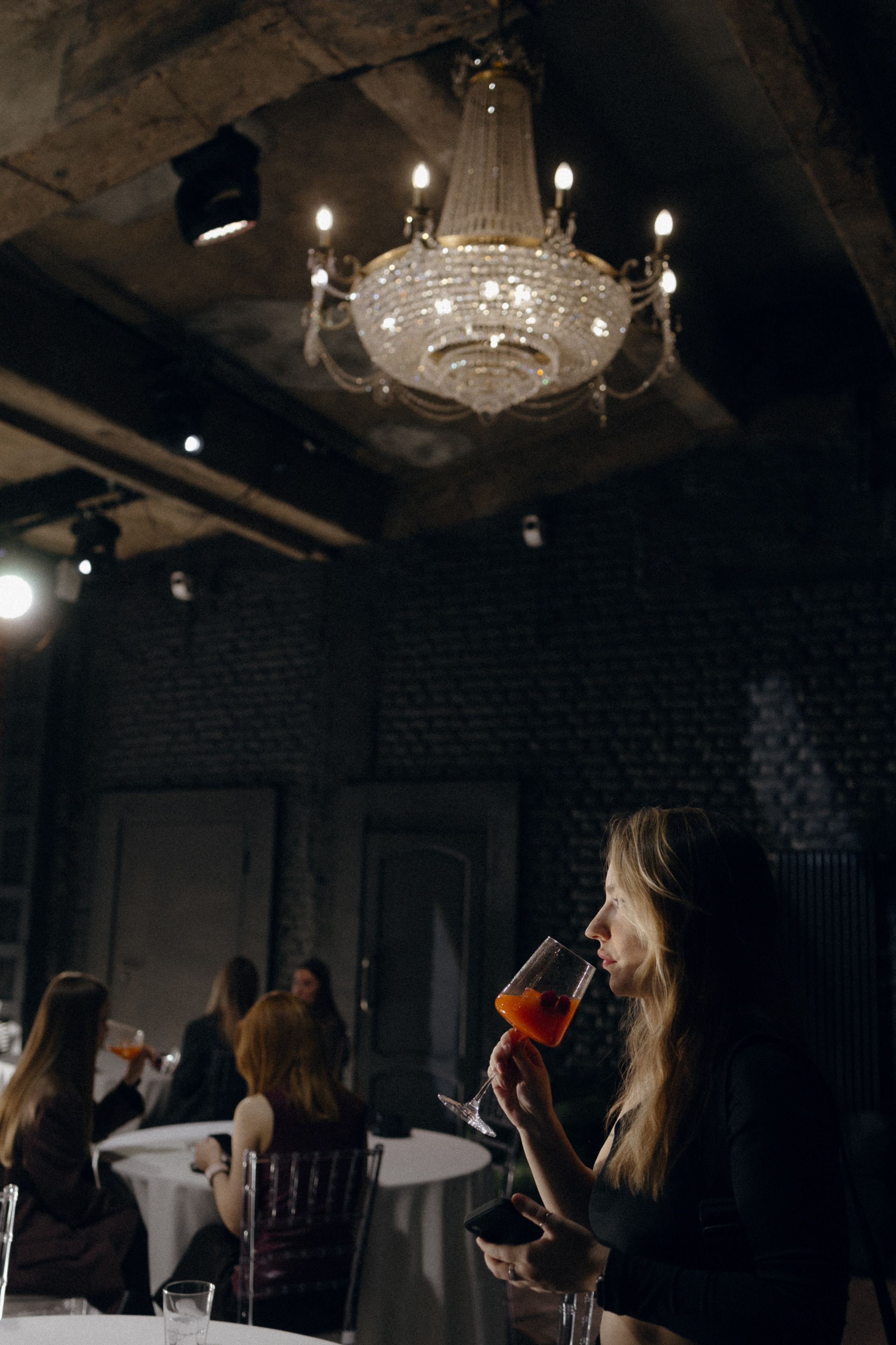 Event-фотограф Алферов Дмитрий