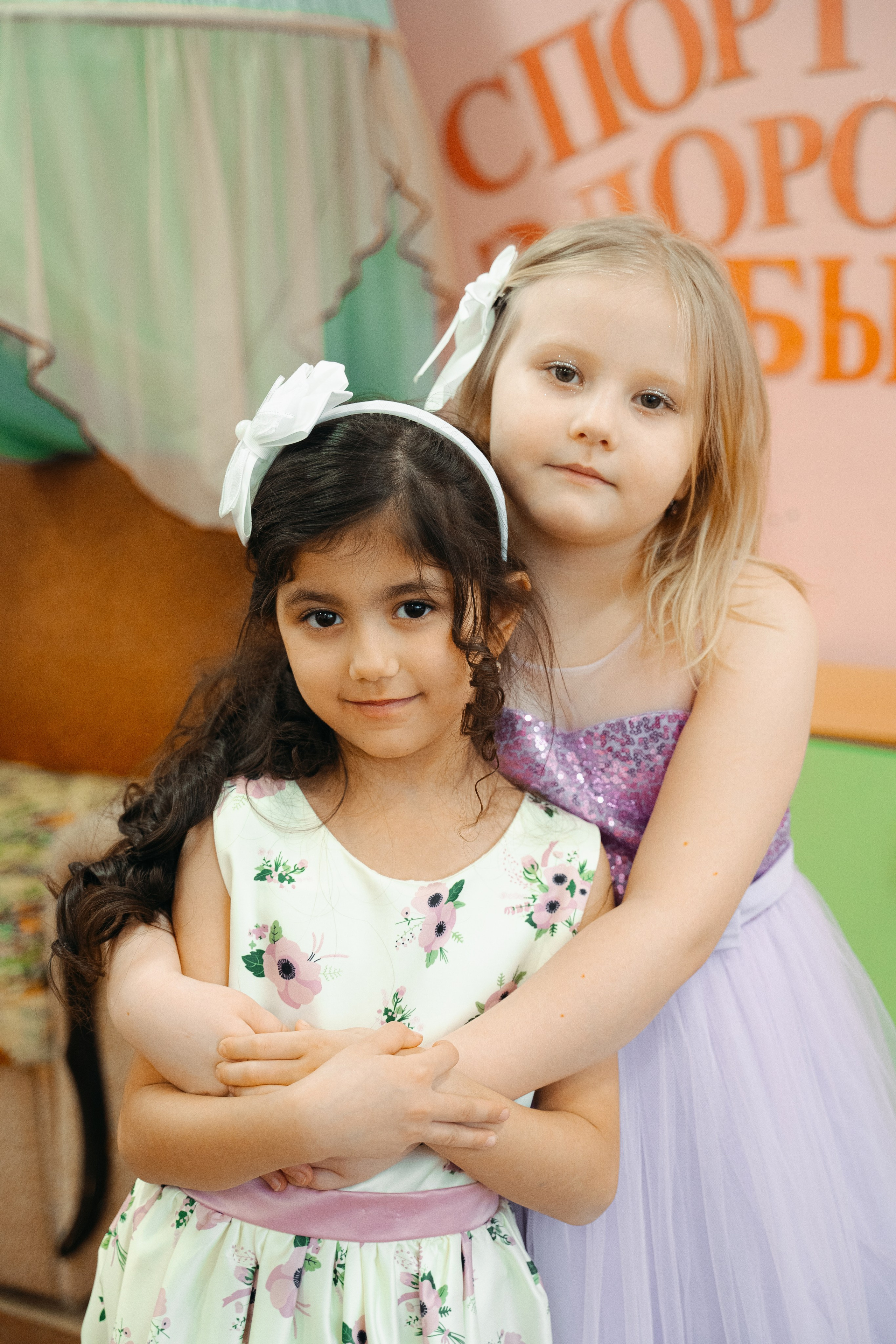 ВЫПУСКНИКИ ДЕТСКОГО САДА. МАРГАРИТА КУДРЯШОВА СВАДЕБНЫЙ И СЕМЕЙНЫЙ ФОТОГРАФ ТВЕРЬ МОСКВА