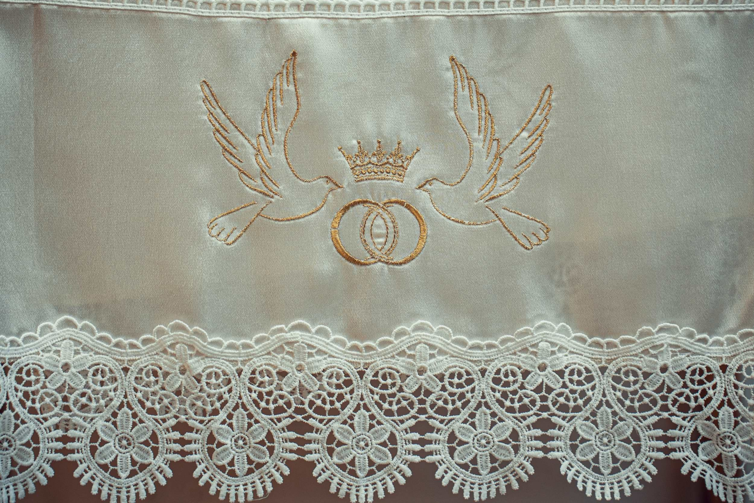 Таинство Венчания. Александр и Александа. Фото. Фотограф Стеценко Наталия. Одинцово, Москва, Московская область