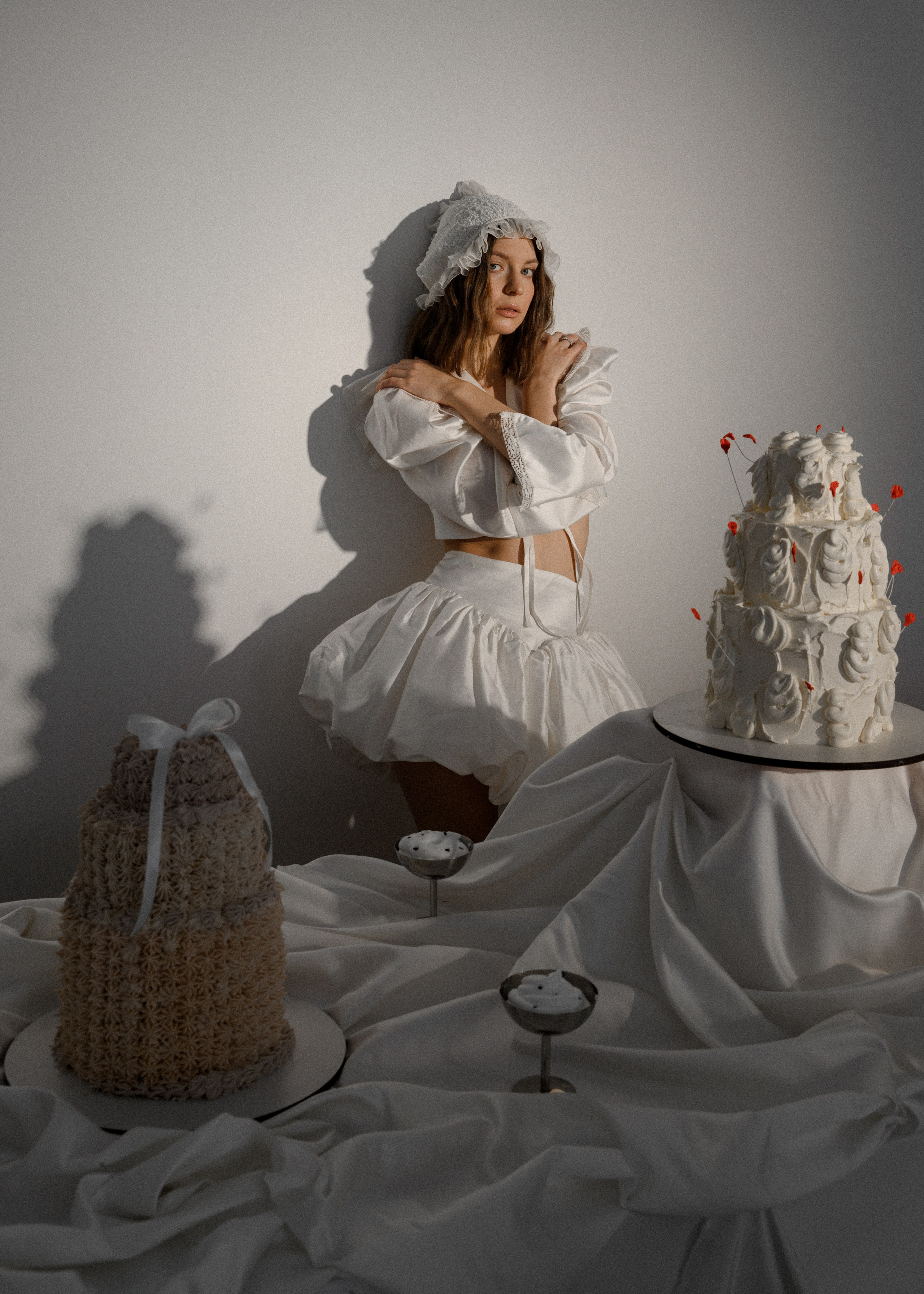 Свадебный фотограф Минск. Свадебный фотограф Минск