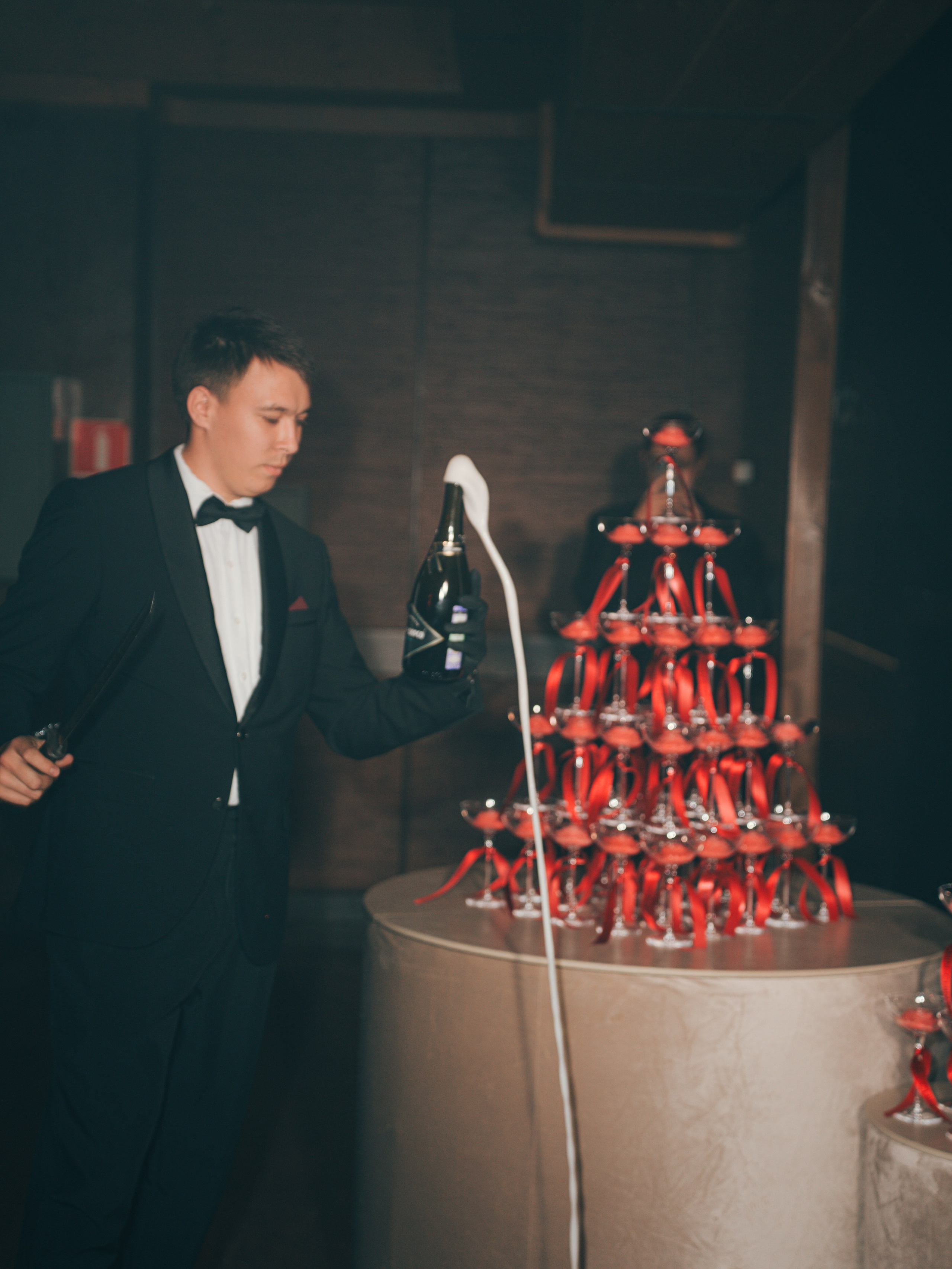 EVENT FASHION NIGHT 2025. Фотограф в Иркутске на все важные случаи жизни