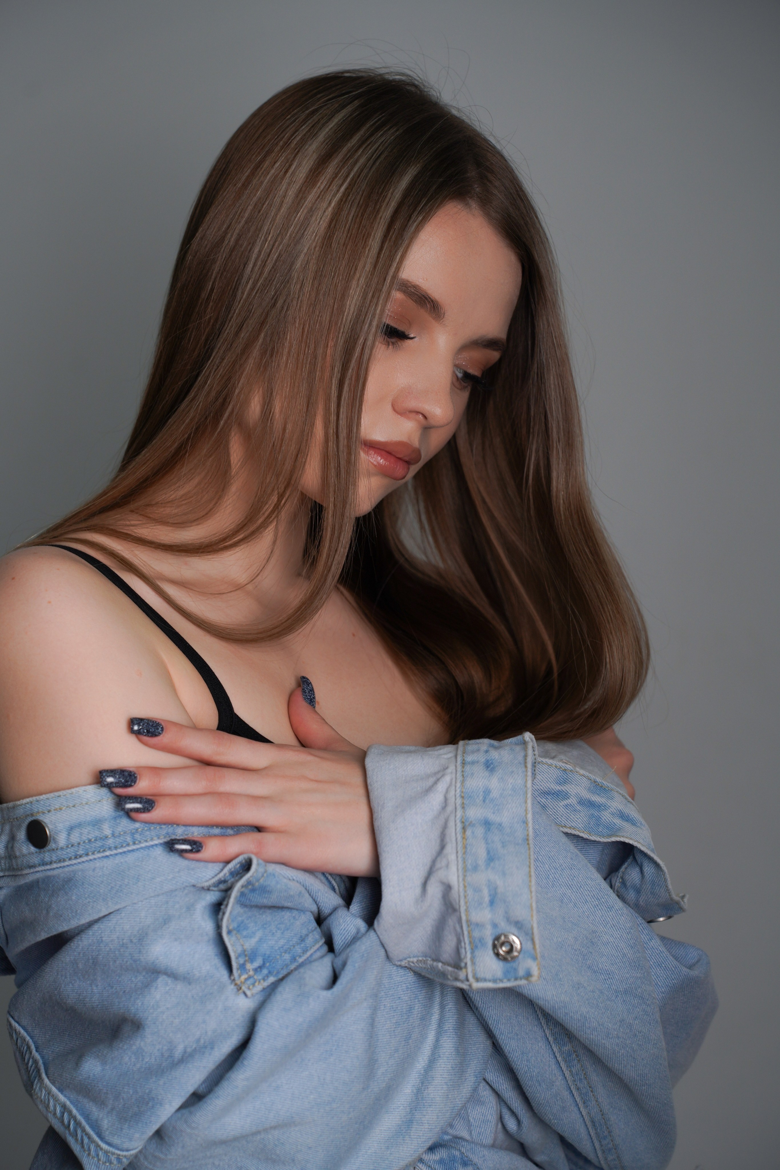 Арина. Фотограф в Иркутске на все важные случаи жизни