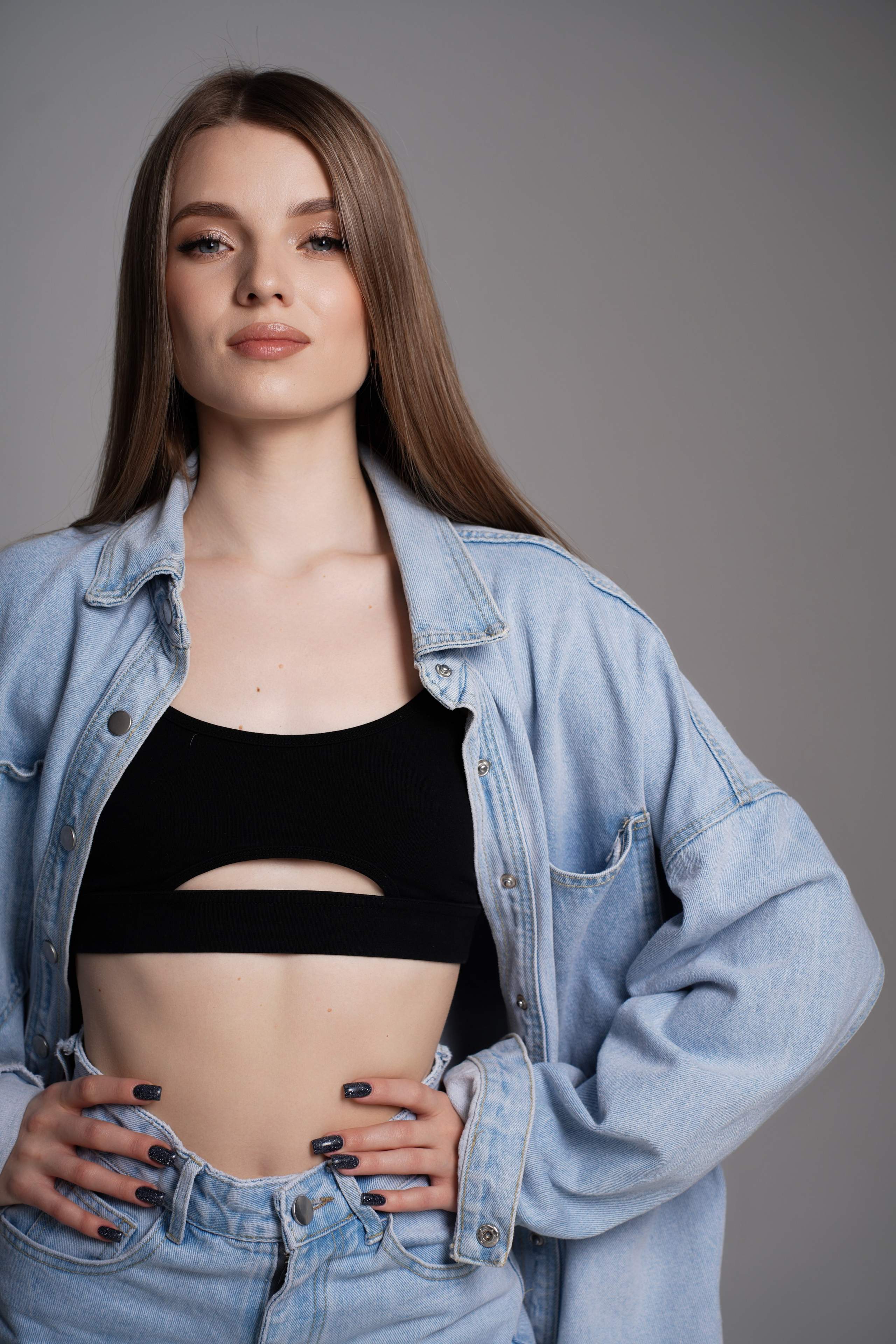 Арина. Фотограф в Иркутске на все важные случаи жизни