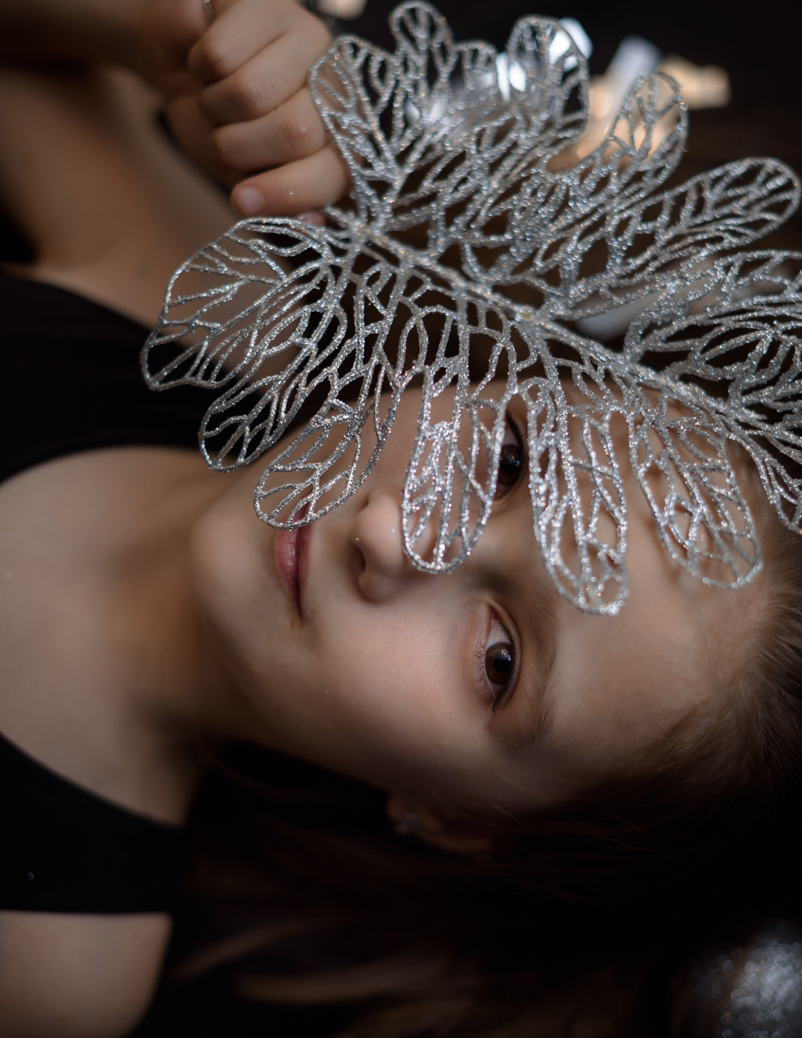 Дети. Женский и детский фотограф. Классбуки