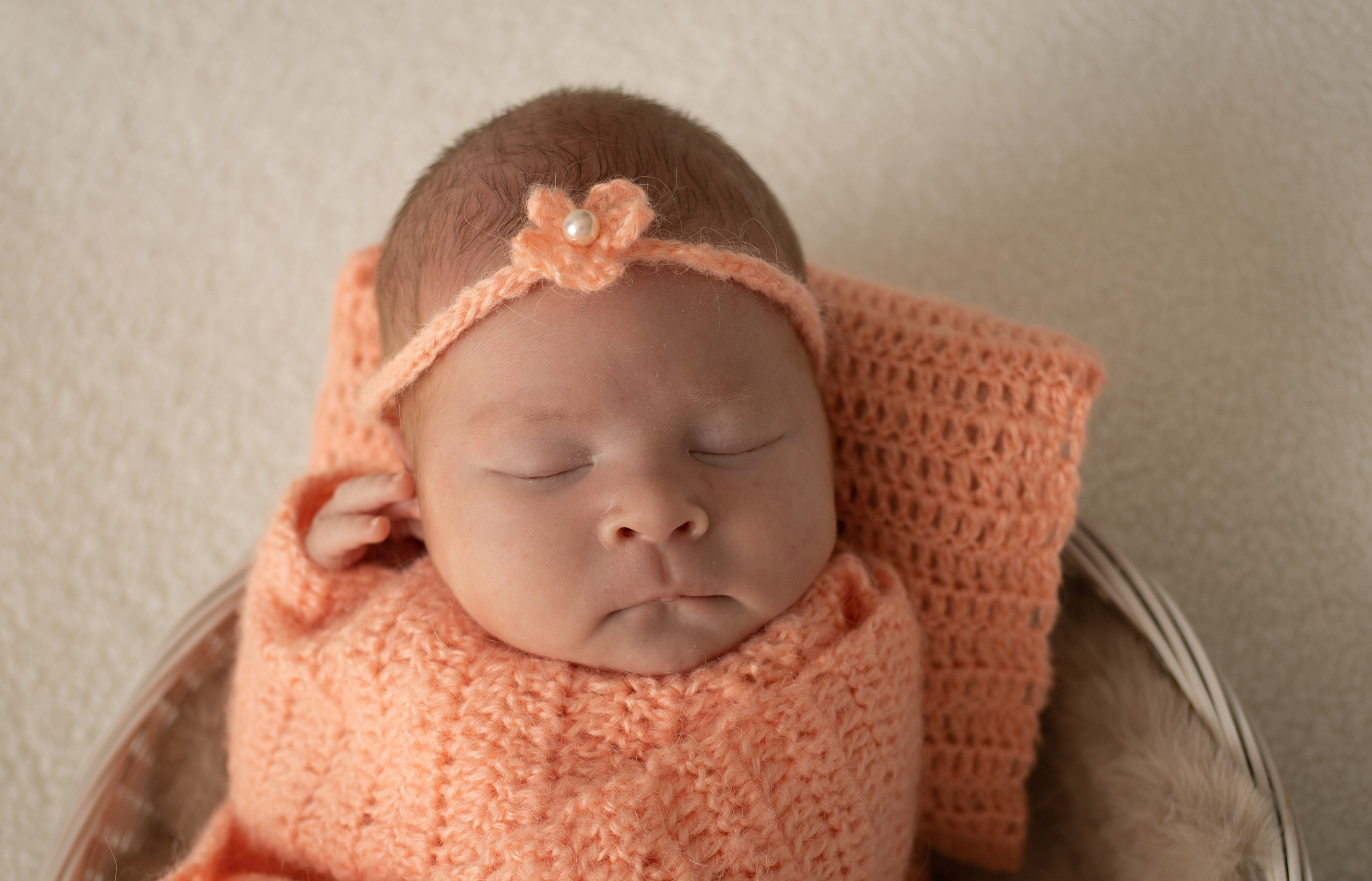 Новорожденные. Фотограф новорожденных в Екатеринбурге