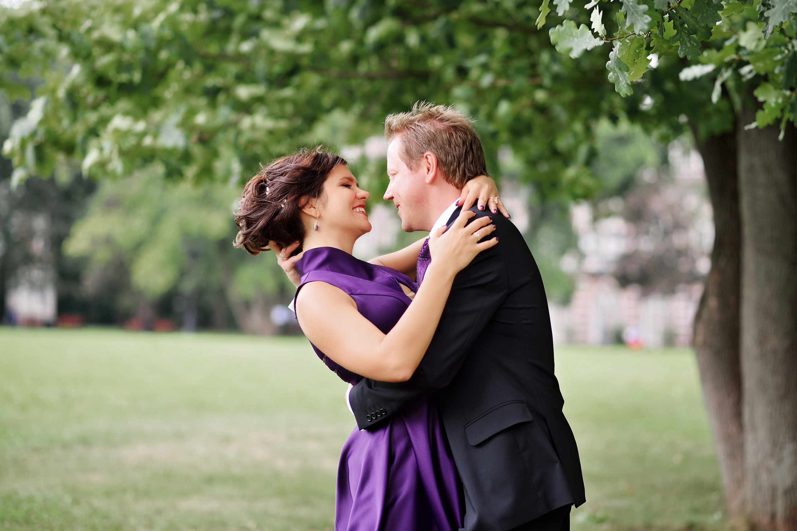 свадебная фотосессия царицино