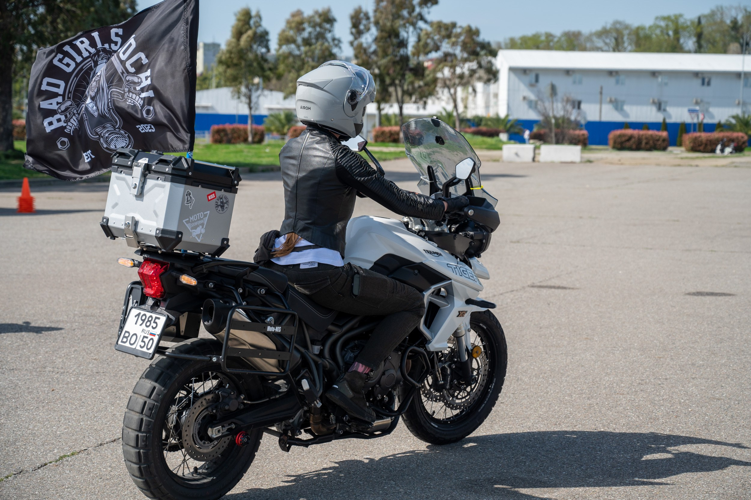 Bad girls sochi 29.03.2025. Фотографирую счастливых людей в Сочи