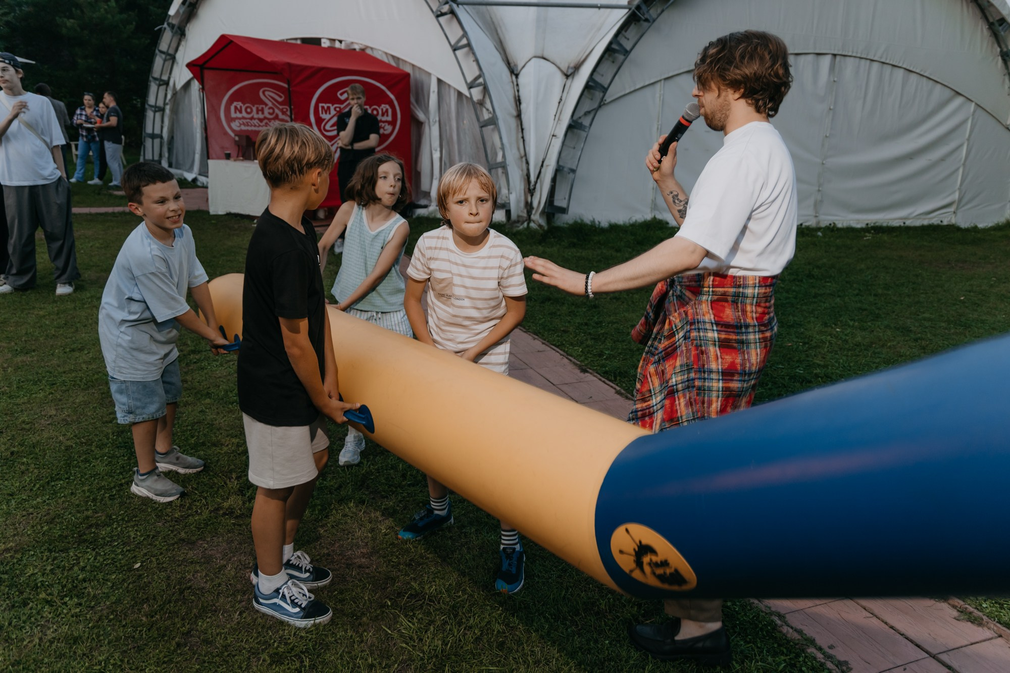 ГУРМАН. Фотограф ваших событий