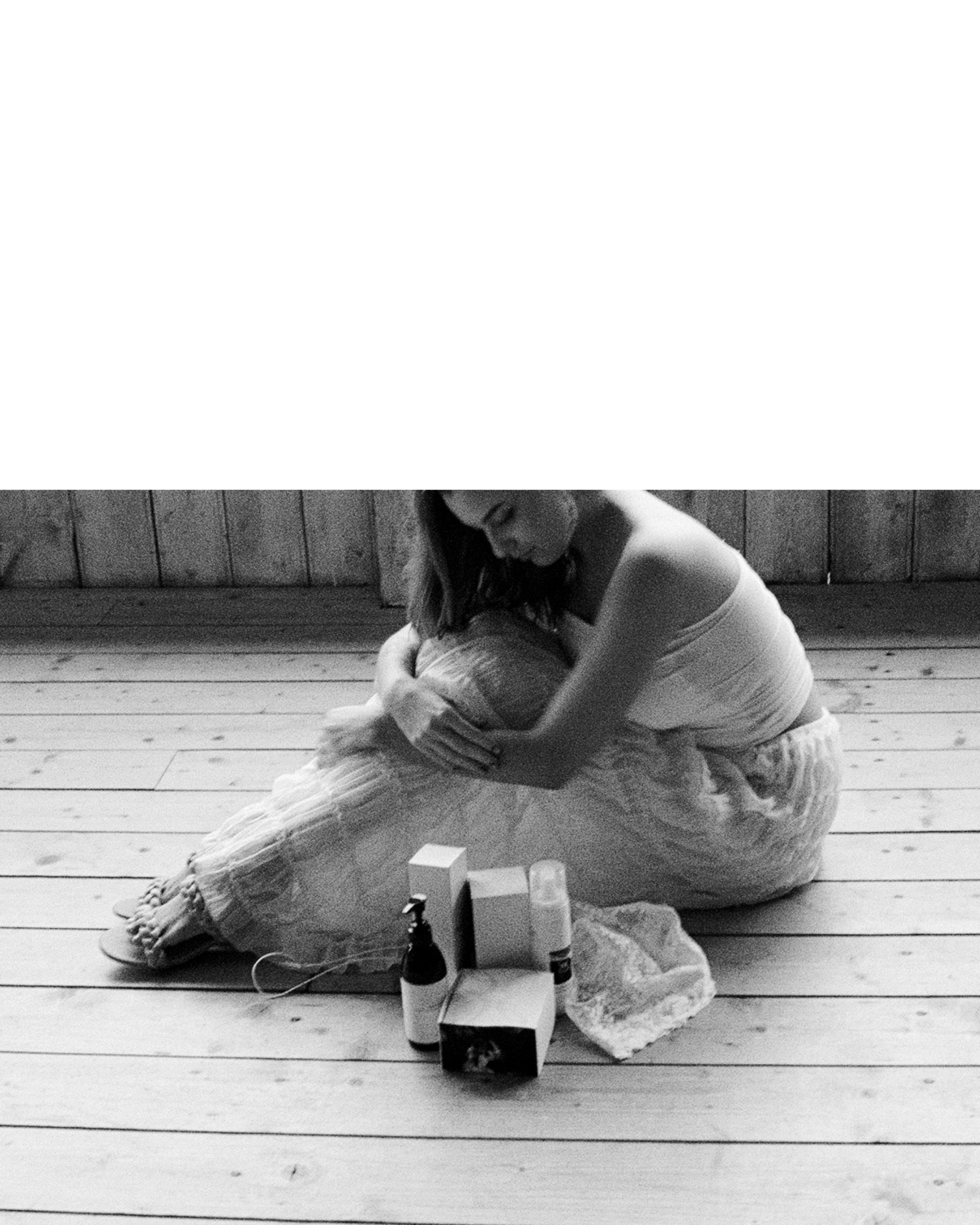 Для брендов. Darya Kras