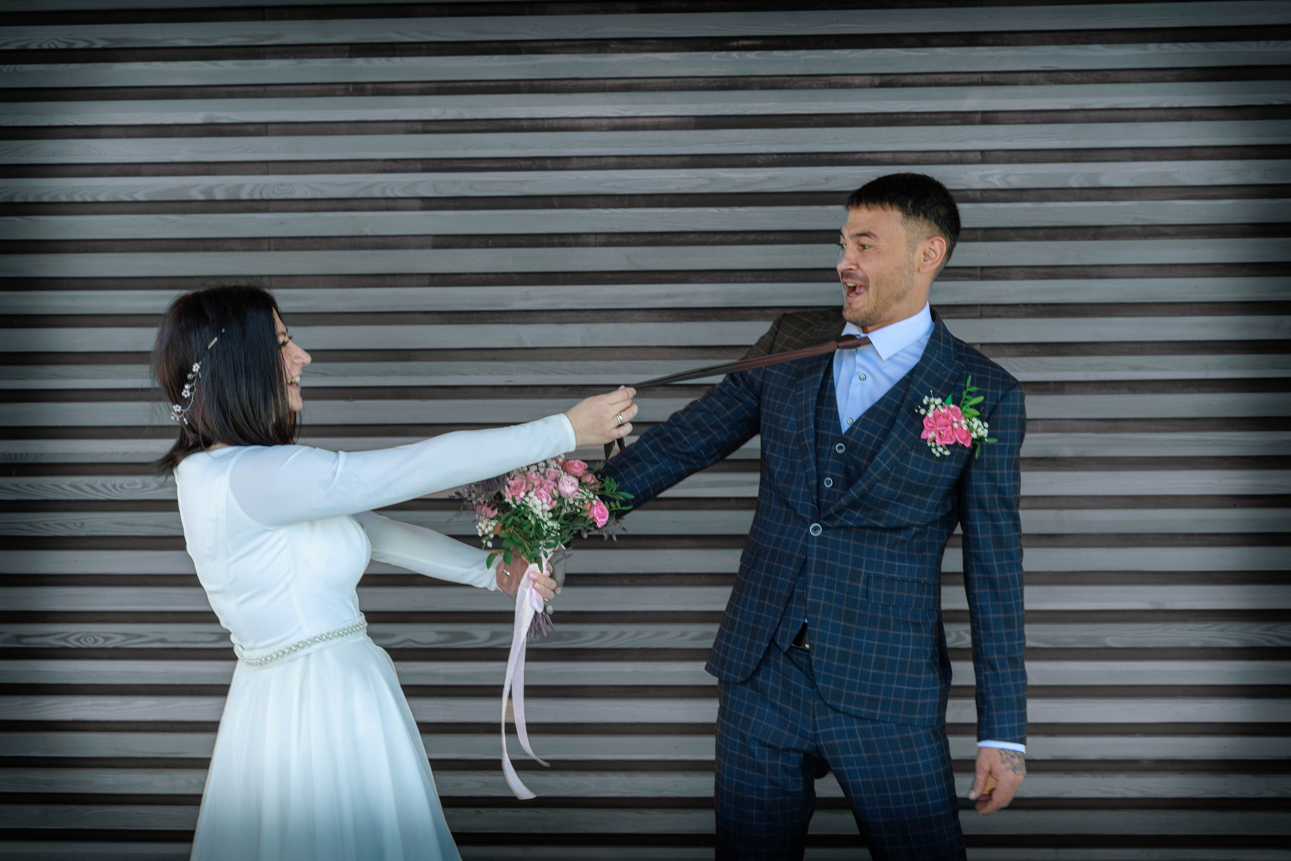 Мерьер и Джемиль фиолент тигровый мыс. Фотограф и видеограф в Крыму и Севастополе