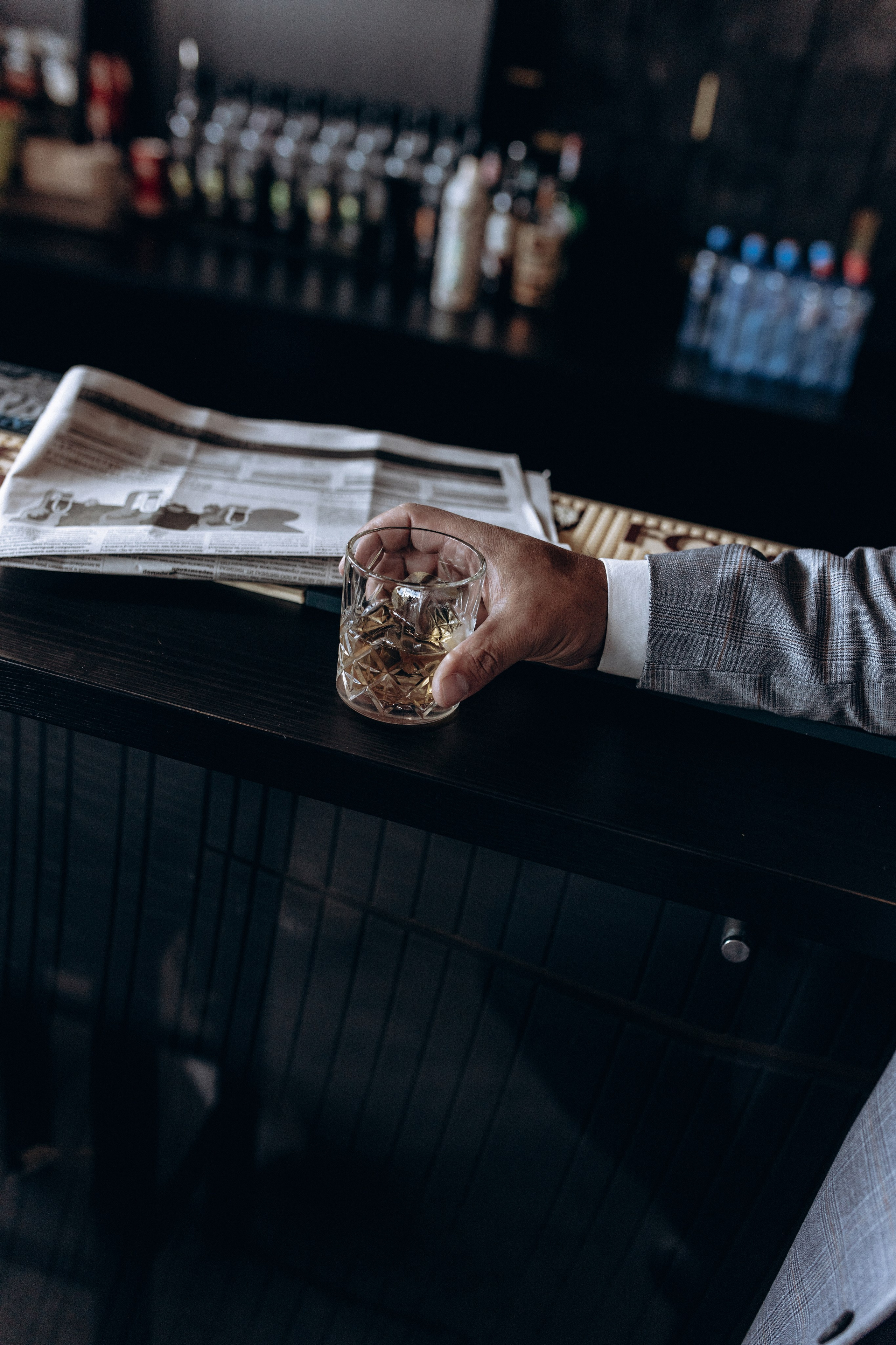 Диана и Максим. Свадебный фотограф Иркутск