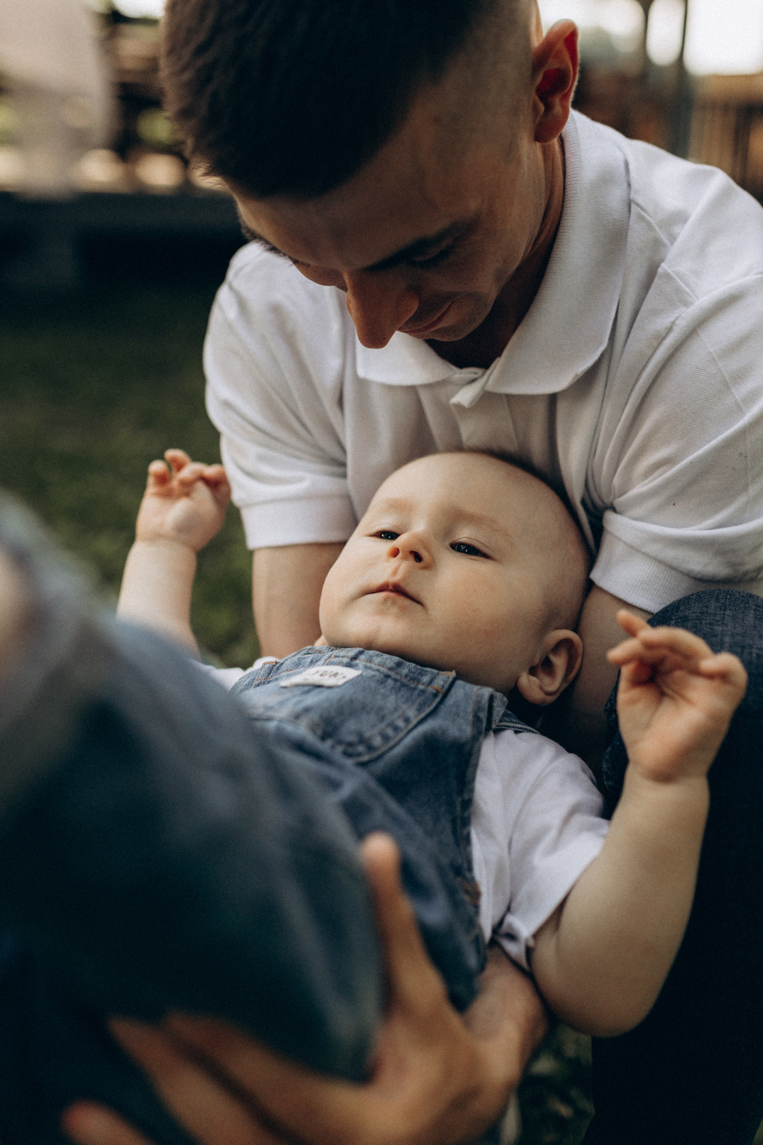 Тимофей, Яна, Юра. Фотограф НОГИНСК, Москва, Анастасия Белая