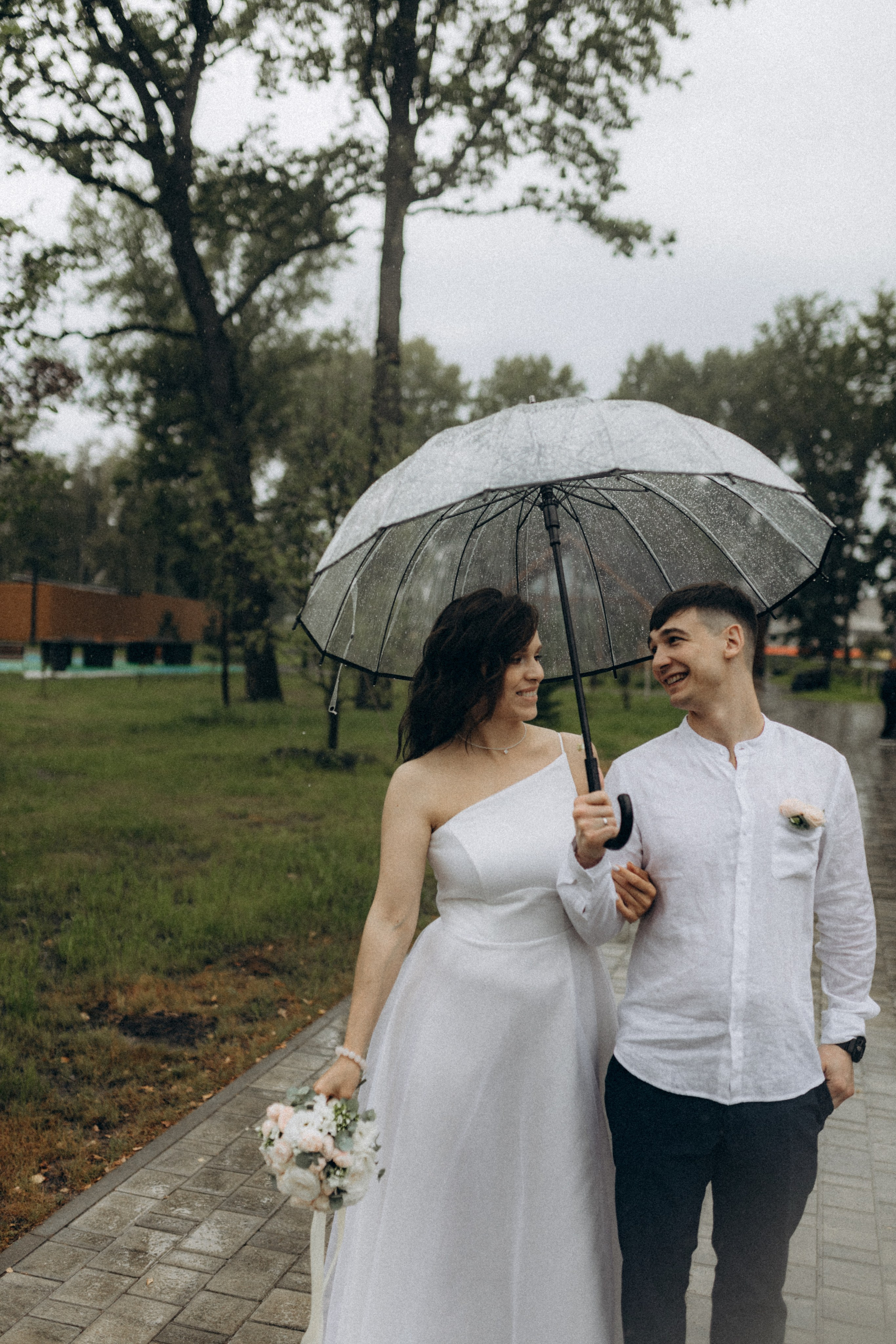 Света & Герман. Свадебная лавстори. Фотограф НОГИНСК, Москва, Анастасия Белая