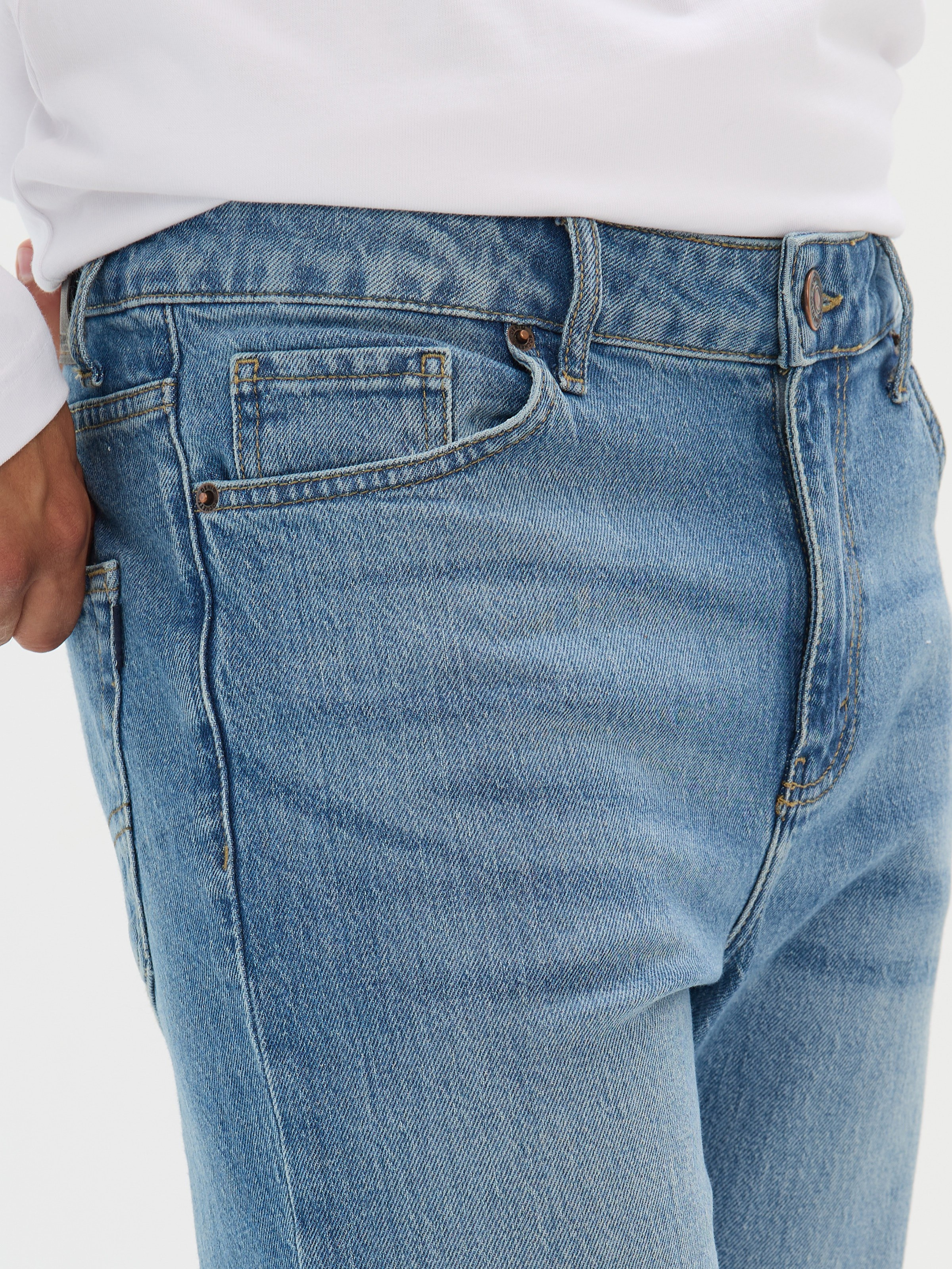 Каталожные фото одежды, сборные съемки для маркетплейсов Вайлдберриз, Новосибирск. Съемка фото и видео для маркетплейсов Вайлдберриз, Озон в Новосибирске