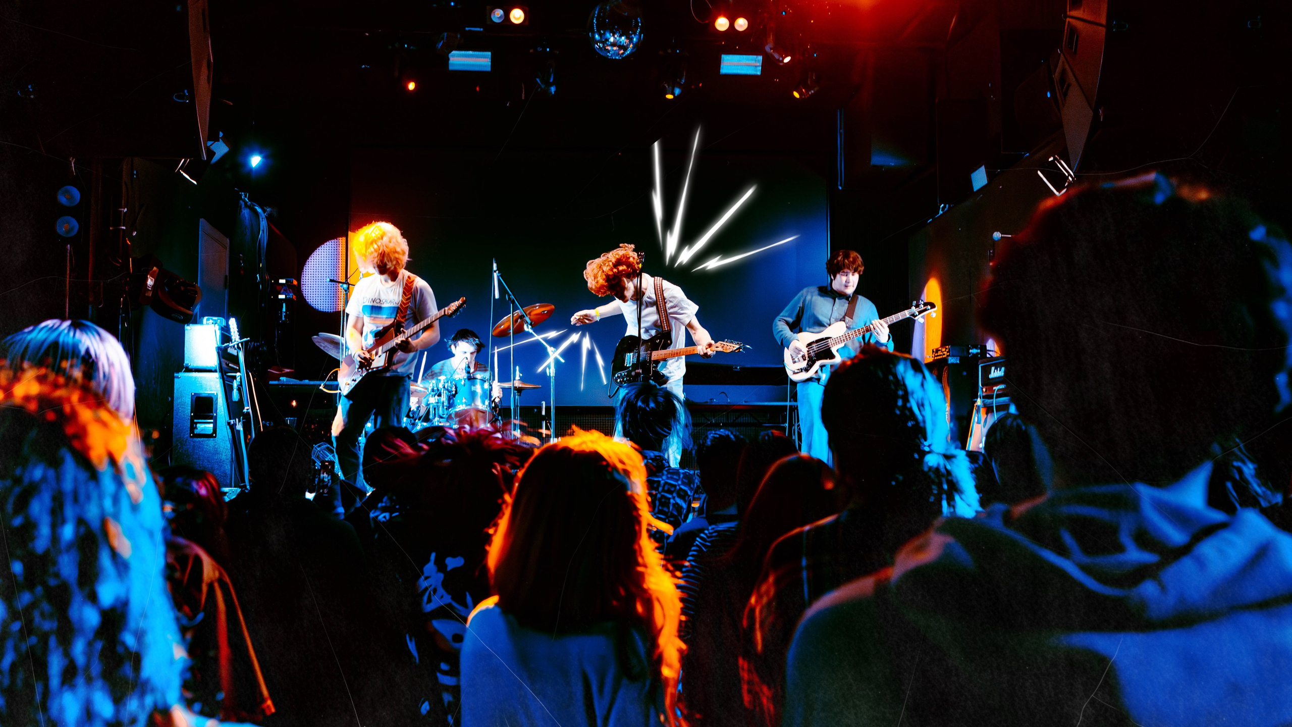 Номер скрыт [Pravda Club]. Фотограф Москва