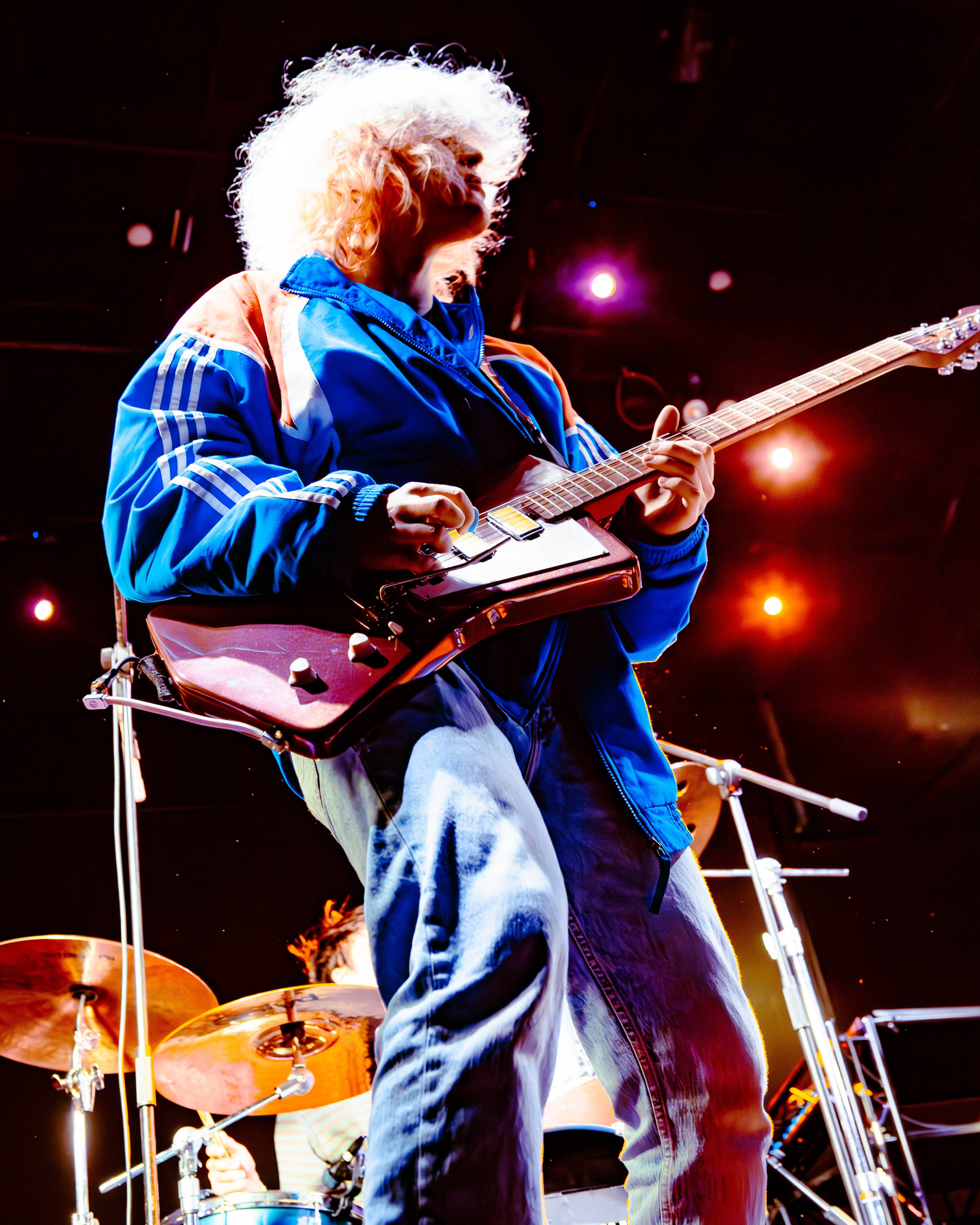 Номер скрыт [Pravda Club]. Фотограф Москва