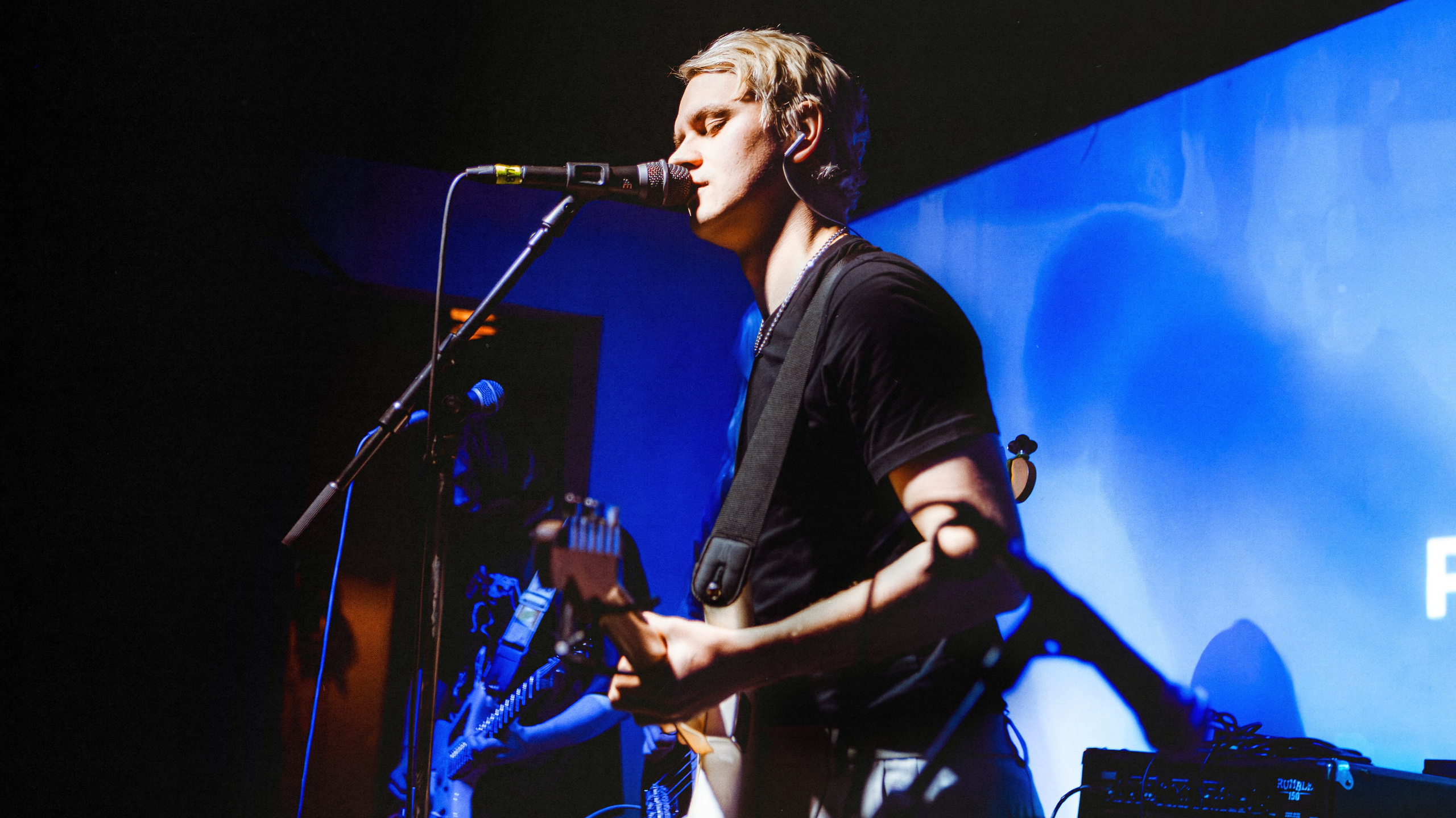 Бесконечный отпуск [pwrhs]. Фотограф Москва