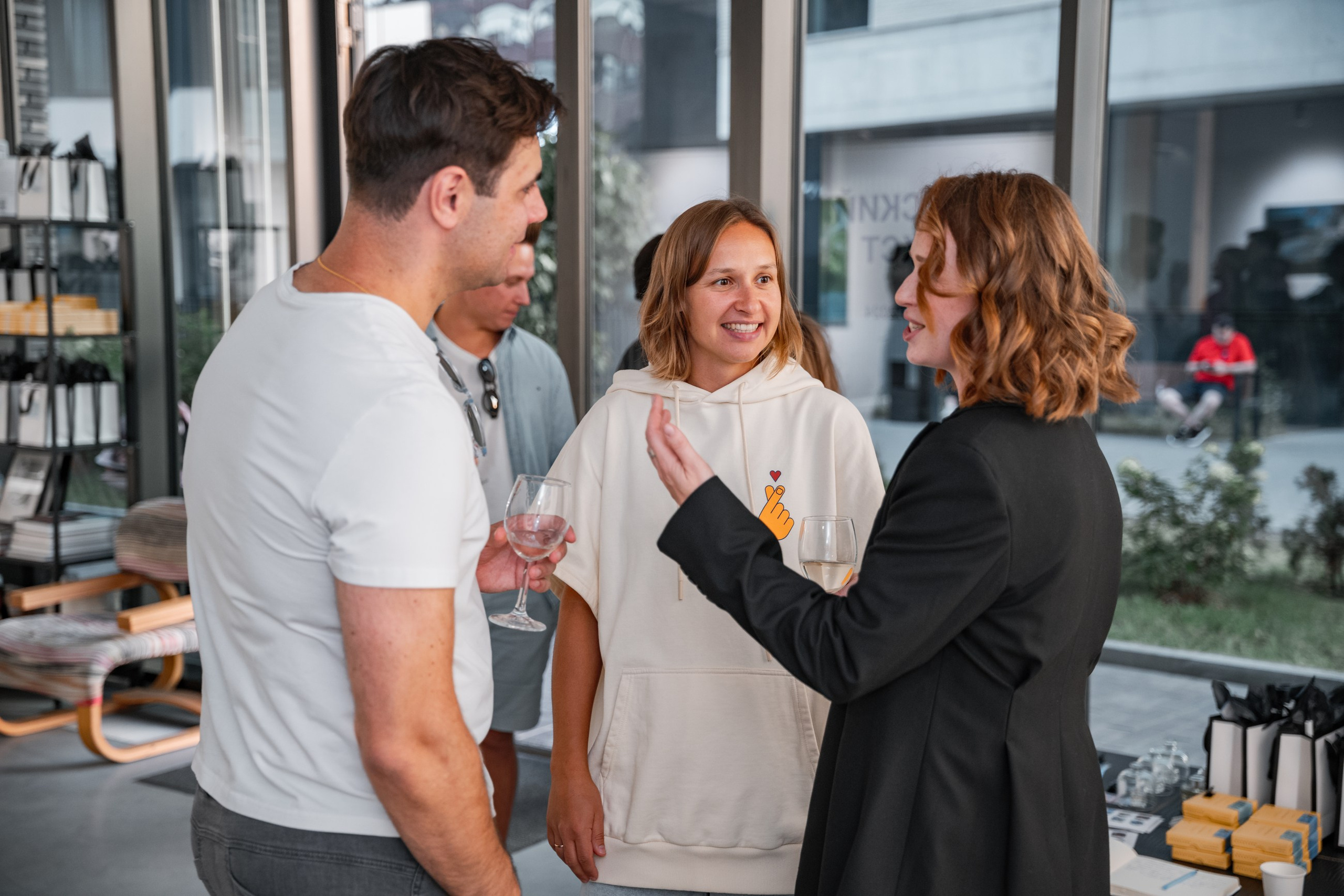 Фотограф на выставку в Москве. Репортажный фотограф Измалков Артем