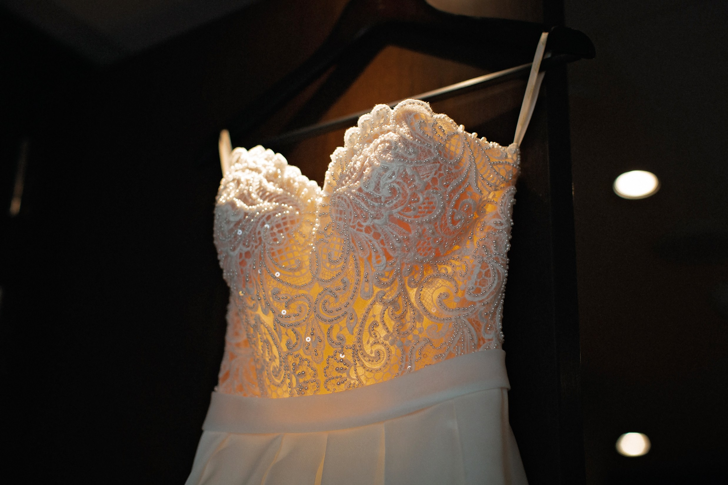 Камерная свадьба. Свадебный и портретный фотограф Москва