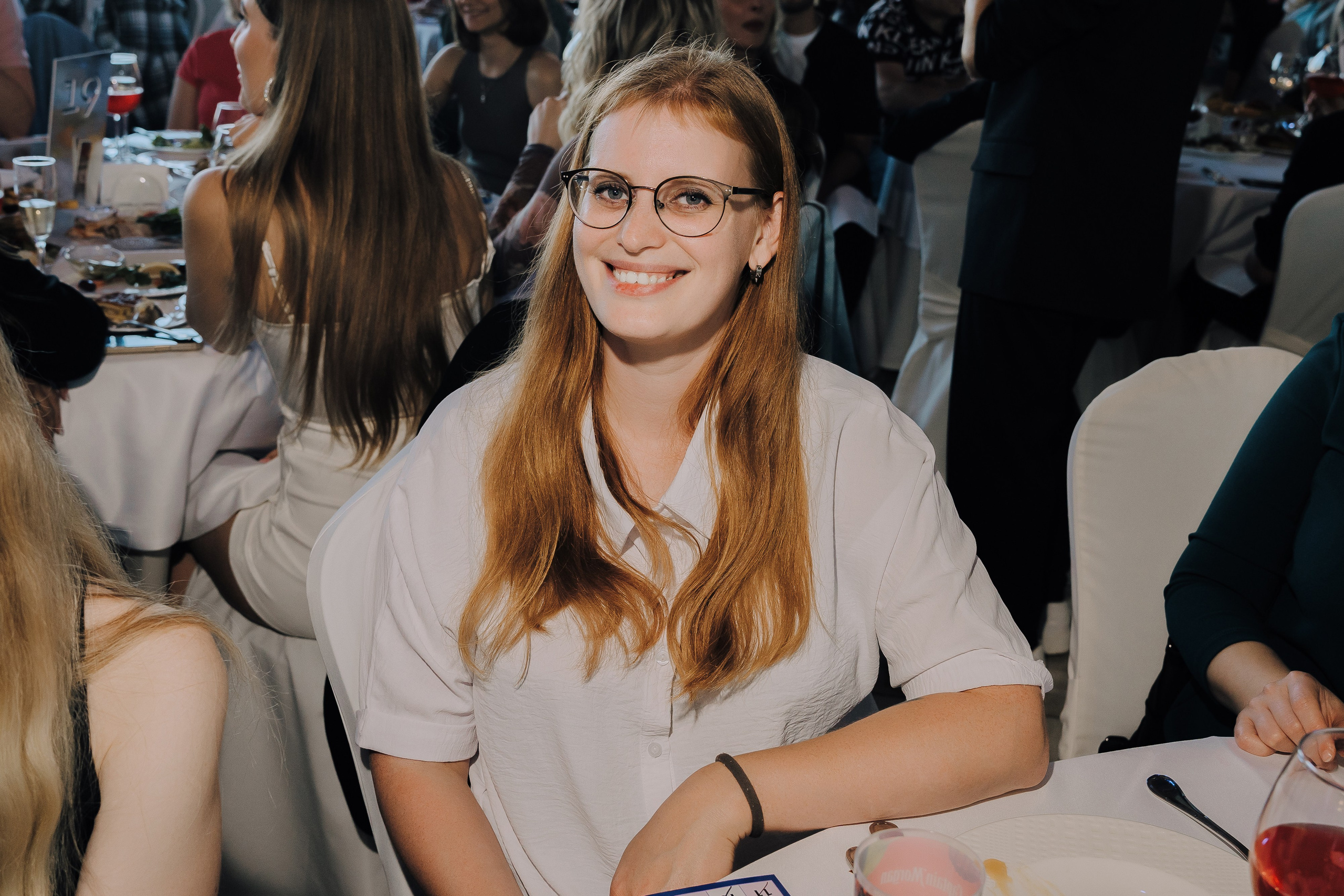 КОРПОРАТИВ «МАВТ». Репортажный фотограф Зуев Роман г. Челябинск