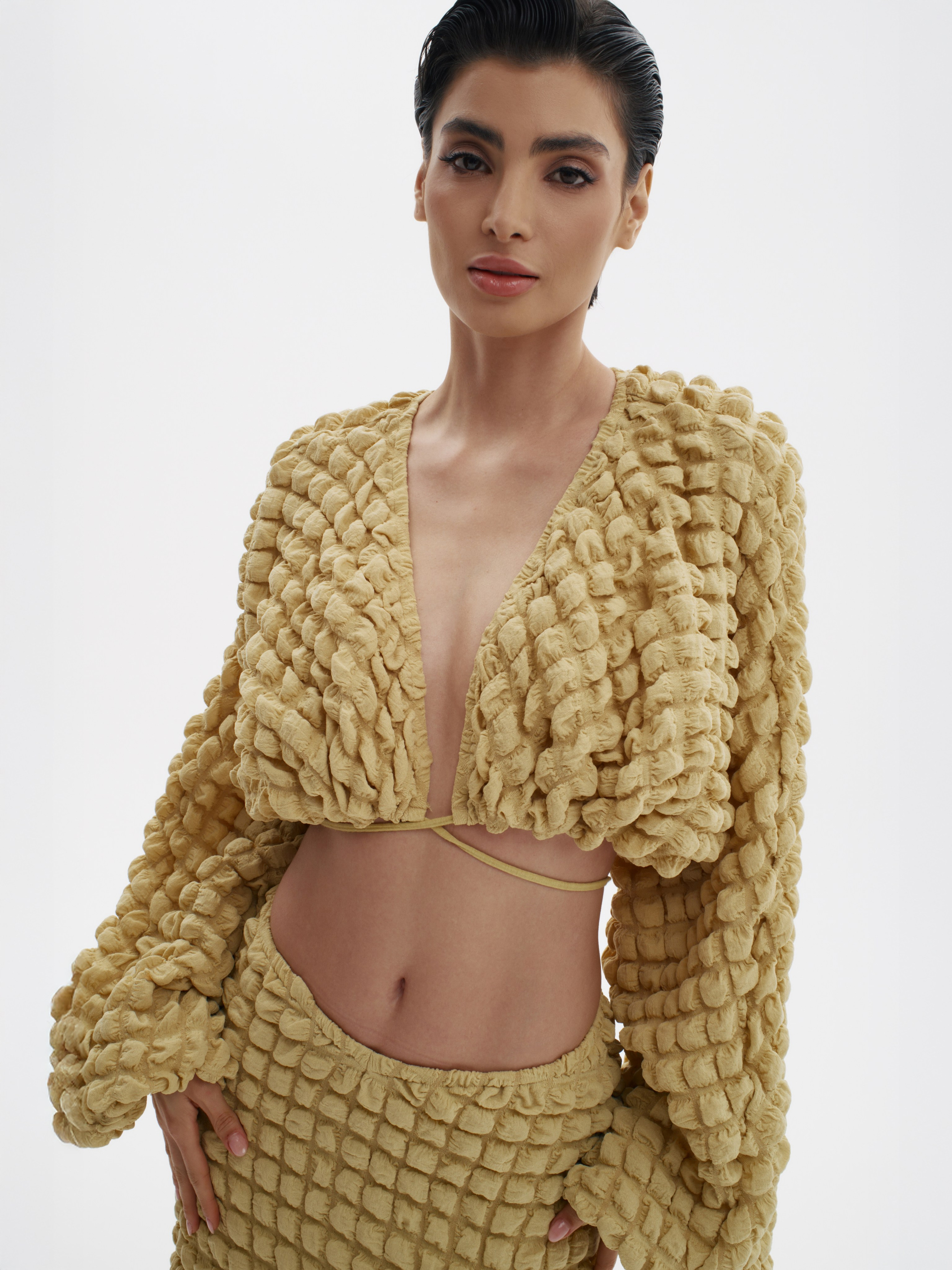 MIRUNA LOOKBOOK. NOIZOMAX Художественный фотограф в Дубай