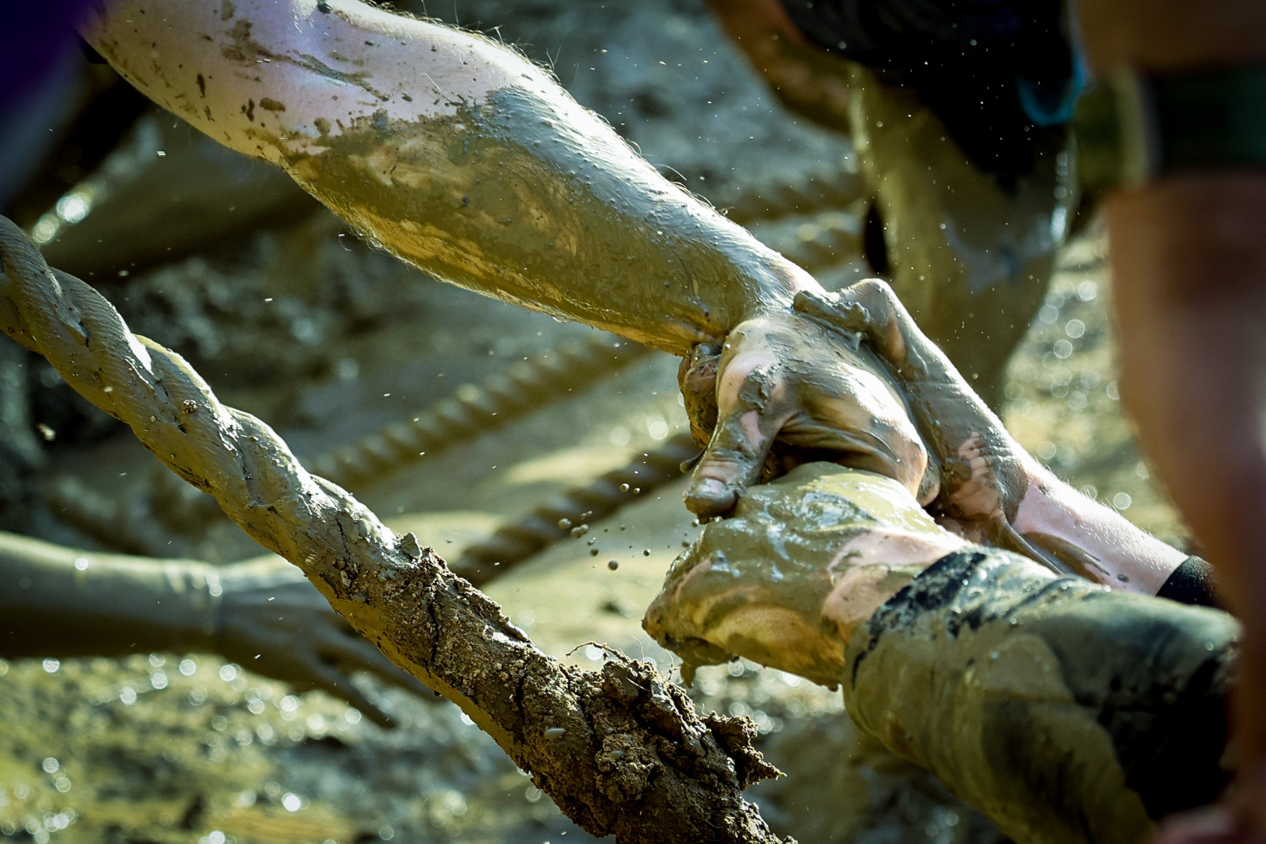 Гонка Героев, HeadHunter. Фотограф в Москве Андрей Поташов «Photashov»
