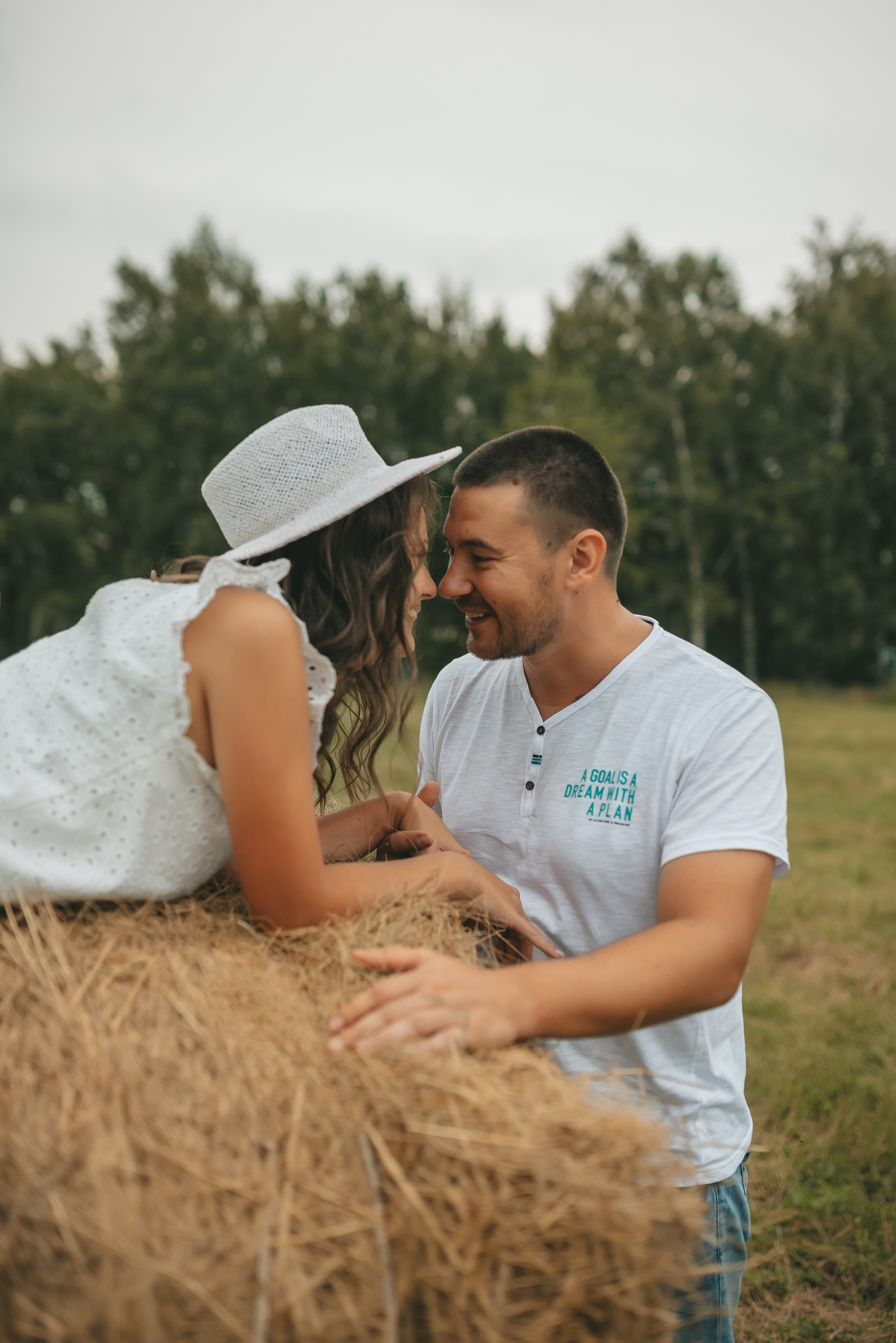 Наташа Саша Ника и Женя. Семейная фотосессия в Новосибирске от фотографа Ольги Коваль