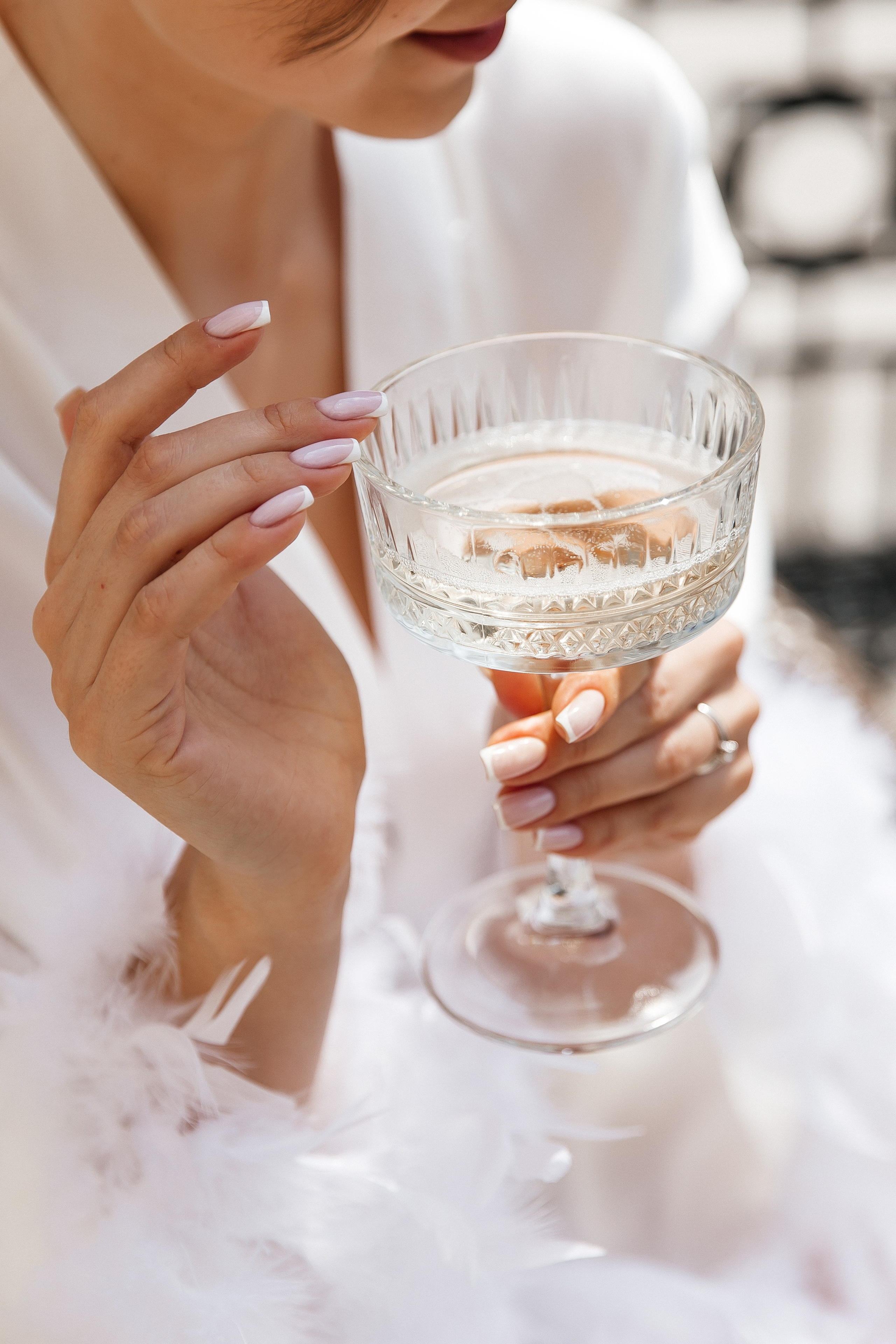 VALERIA & VALERY. Свадебный фотограф в Евпатории и в Крыму, Love story, женский портрет