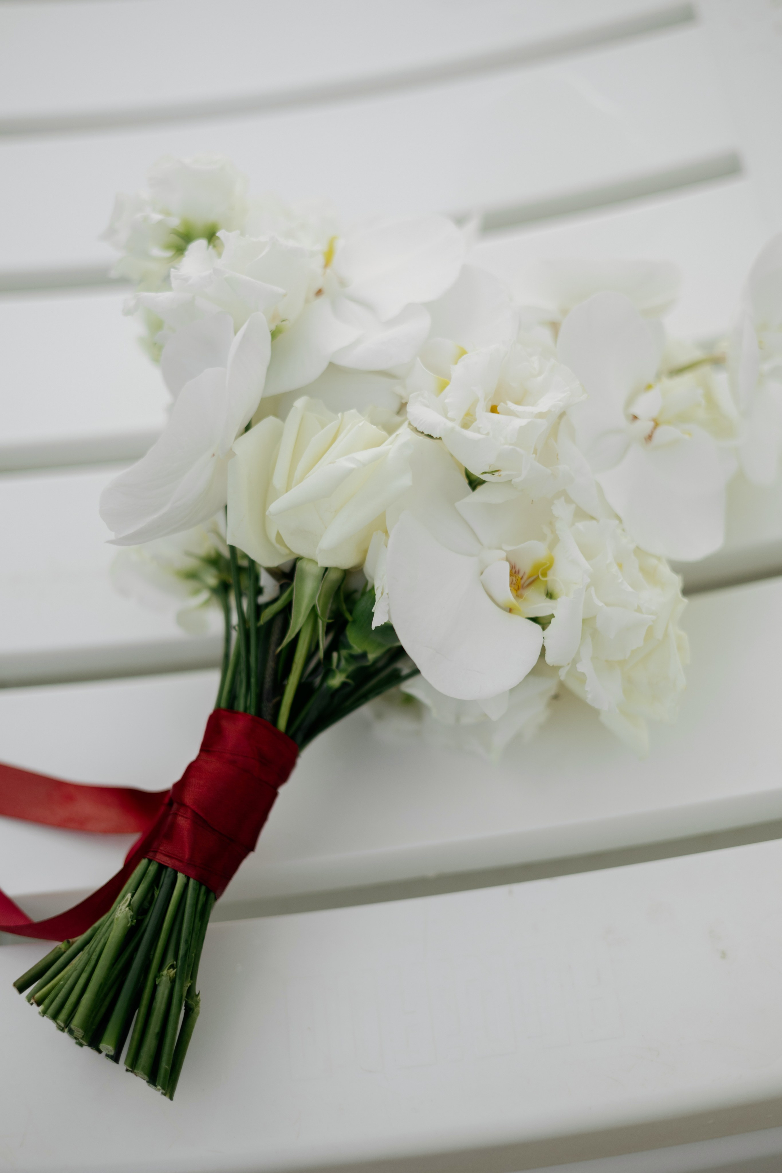 Василий и Мария. Свадебный фотограф в Калининграде Филоненко Наталья