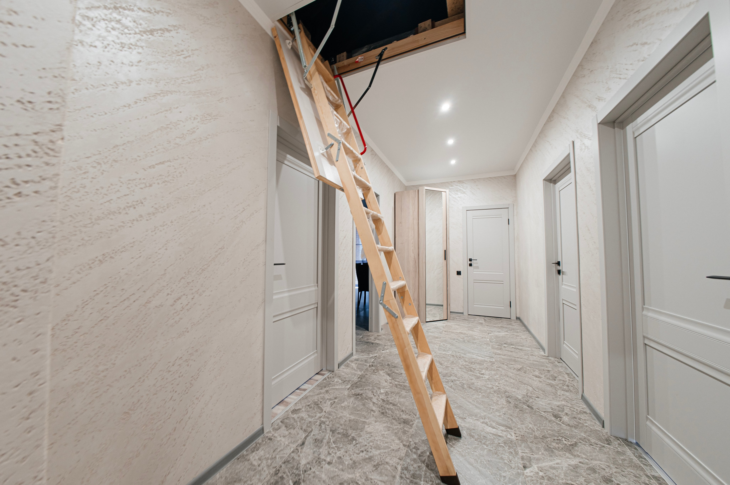 Дом Валентина Котика. Свадебный фотограф и видеограф Жанна и Ренат Костандян, Ставрополь