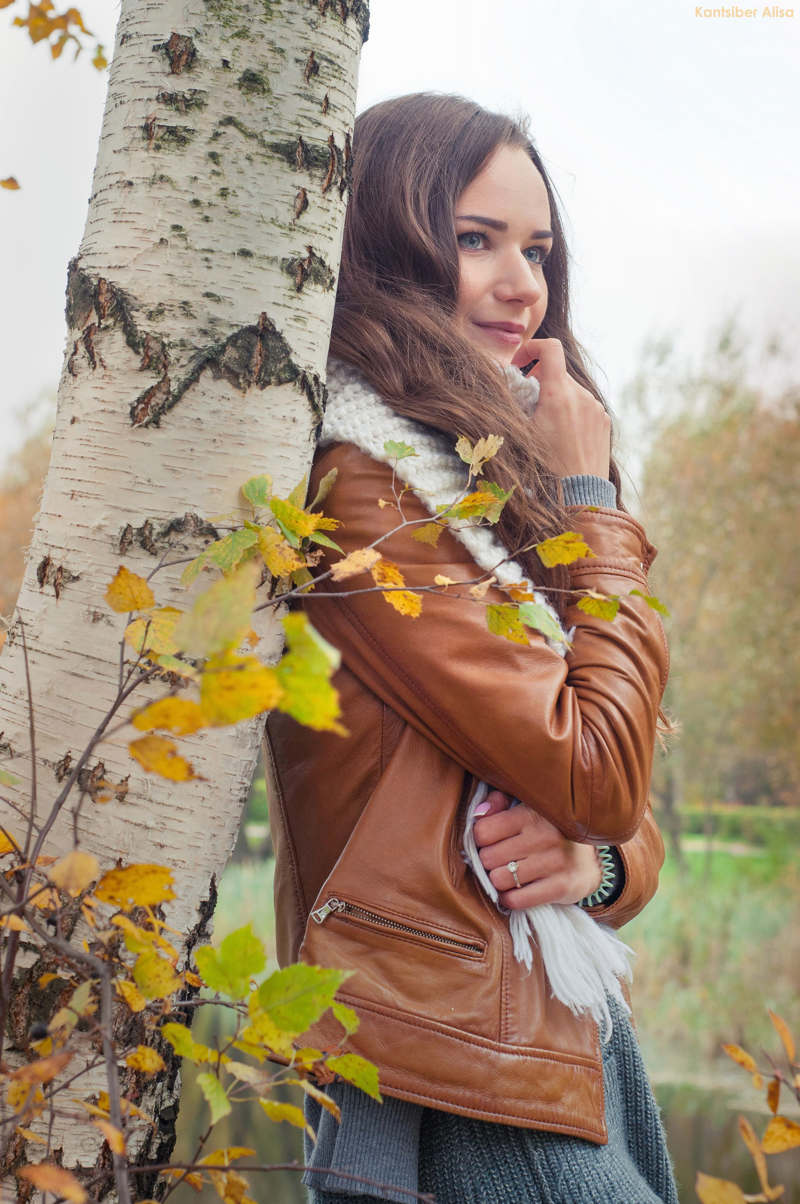 Москва. Портрет женский. Фотограф Алиса Канцибер. Москва. Портрет, семейное фото, свадьбы