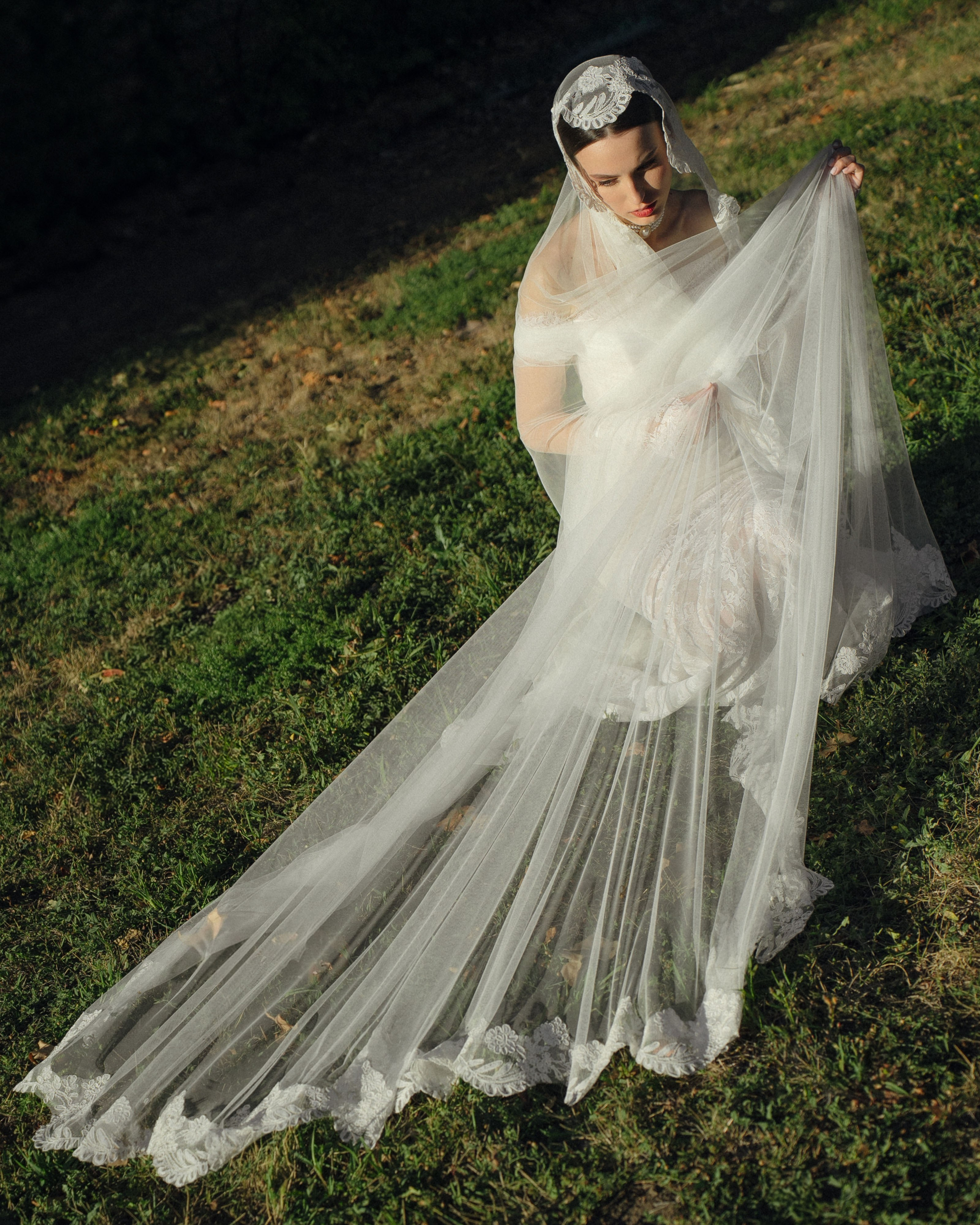 Свадебный фотограф в Краснодаре и Сочи Винидиктова Екатерина