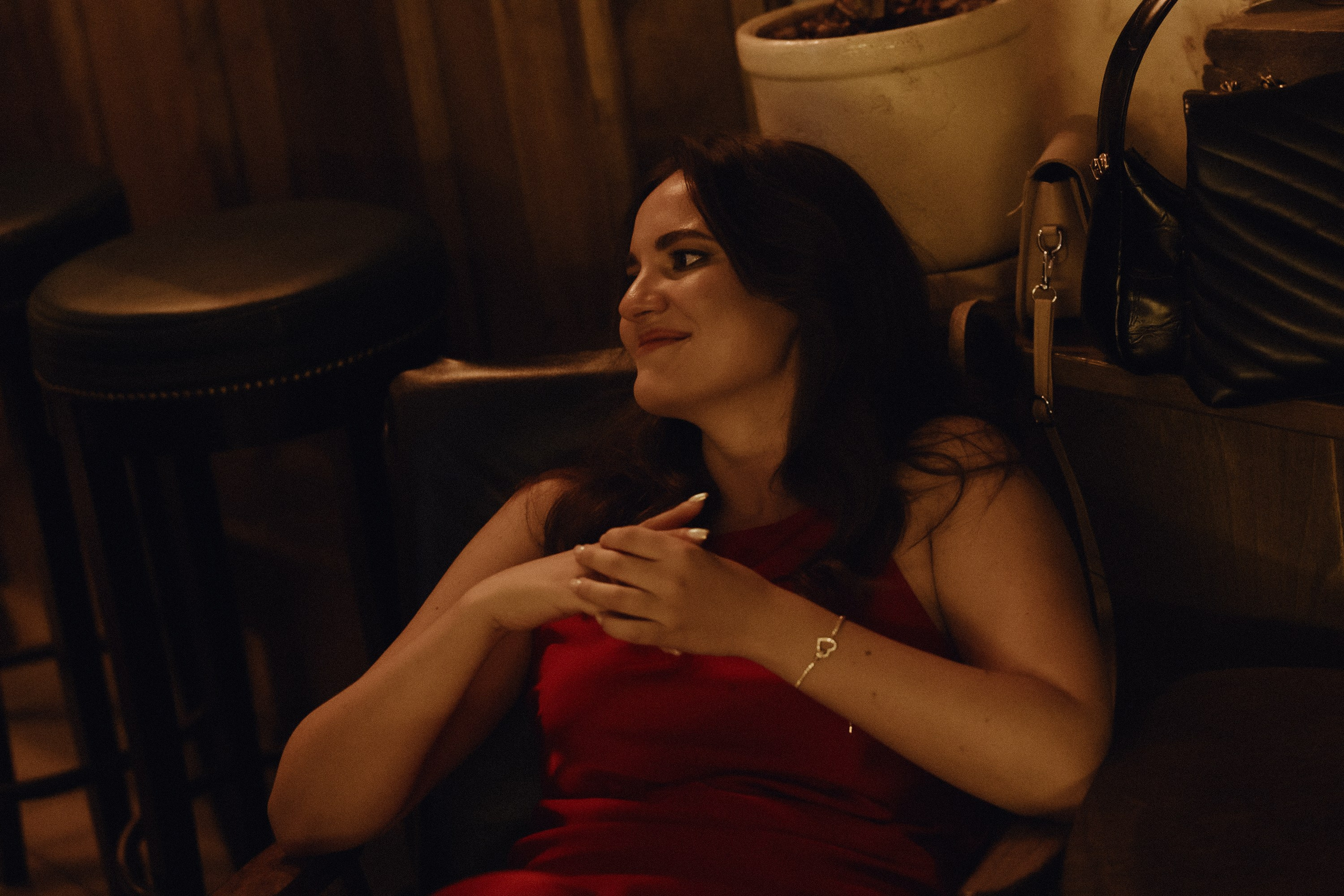 Анатолий и Алёна. Фотограф событий Злобин Дмитрий