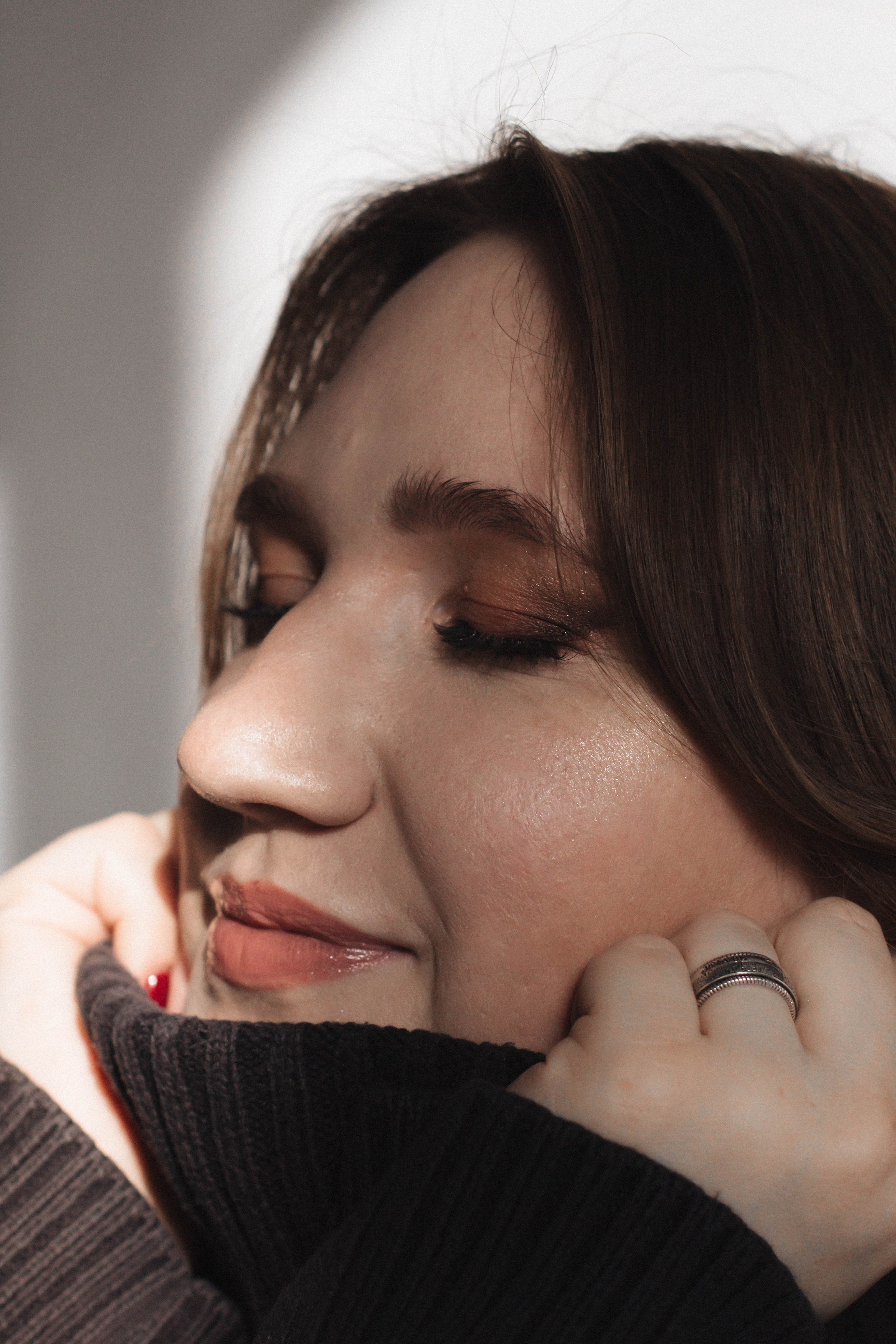 Мария. VLADA KACHANINA. Семейный/индивидуальный Фотограф Новосибирск