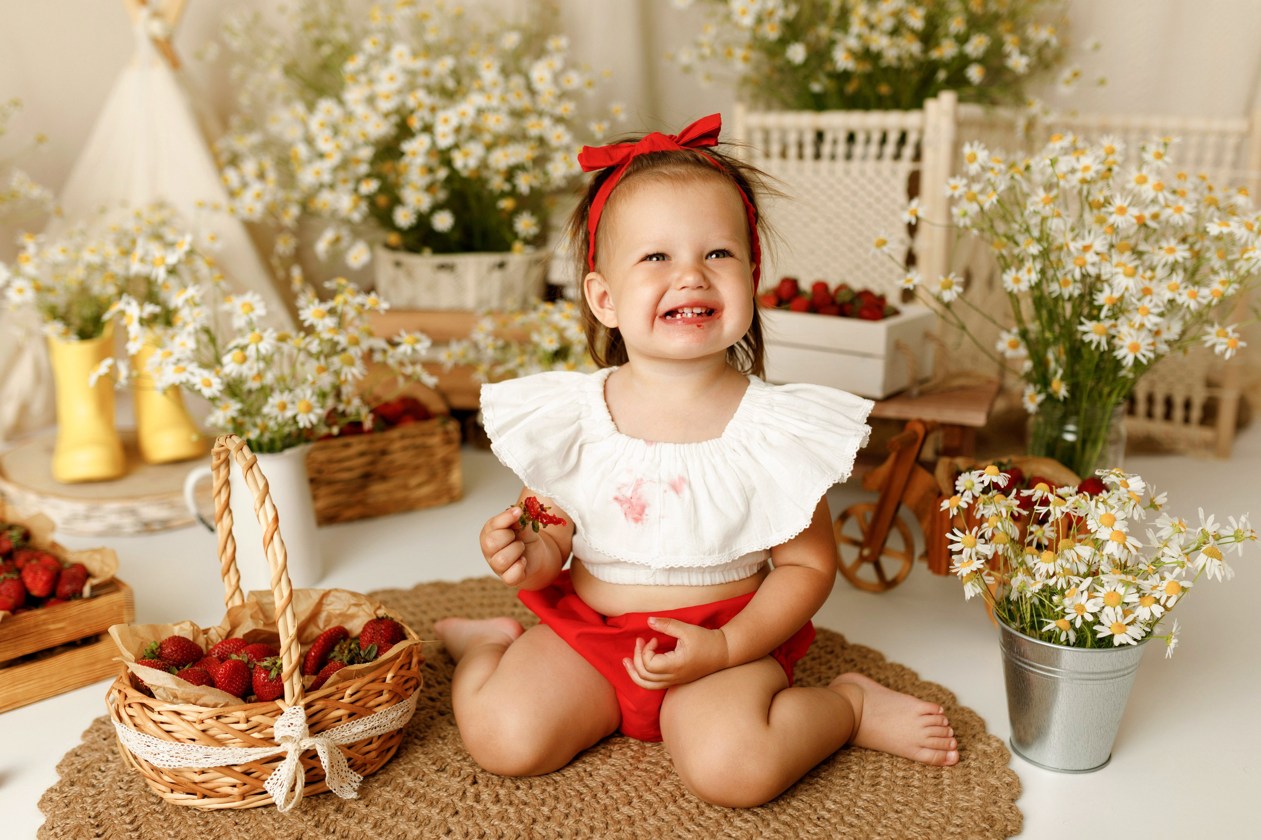 Фотопроекты. Фотограф новорождённых семейный фотограф Томск Елена Каплина