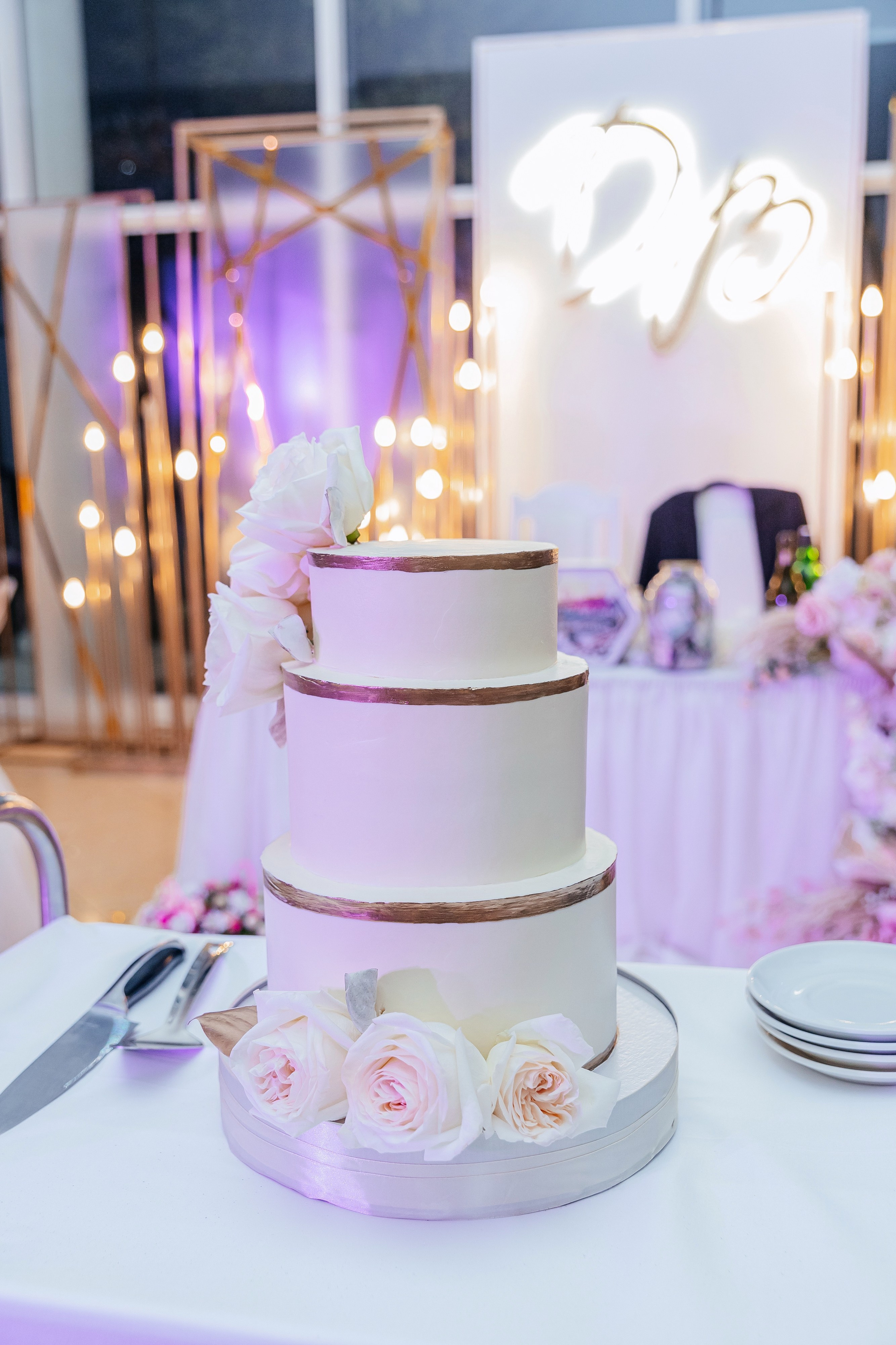 Дмитрий и Виктория. Свадебный и семейный фотограф Самара и Самарская область Дарья Зарипова