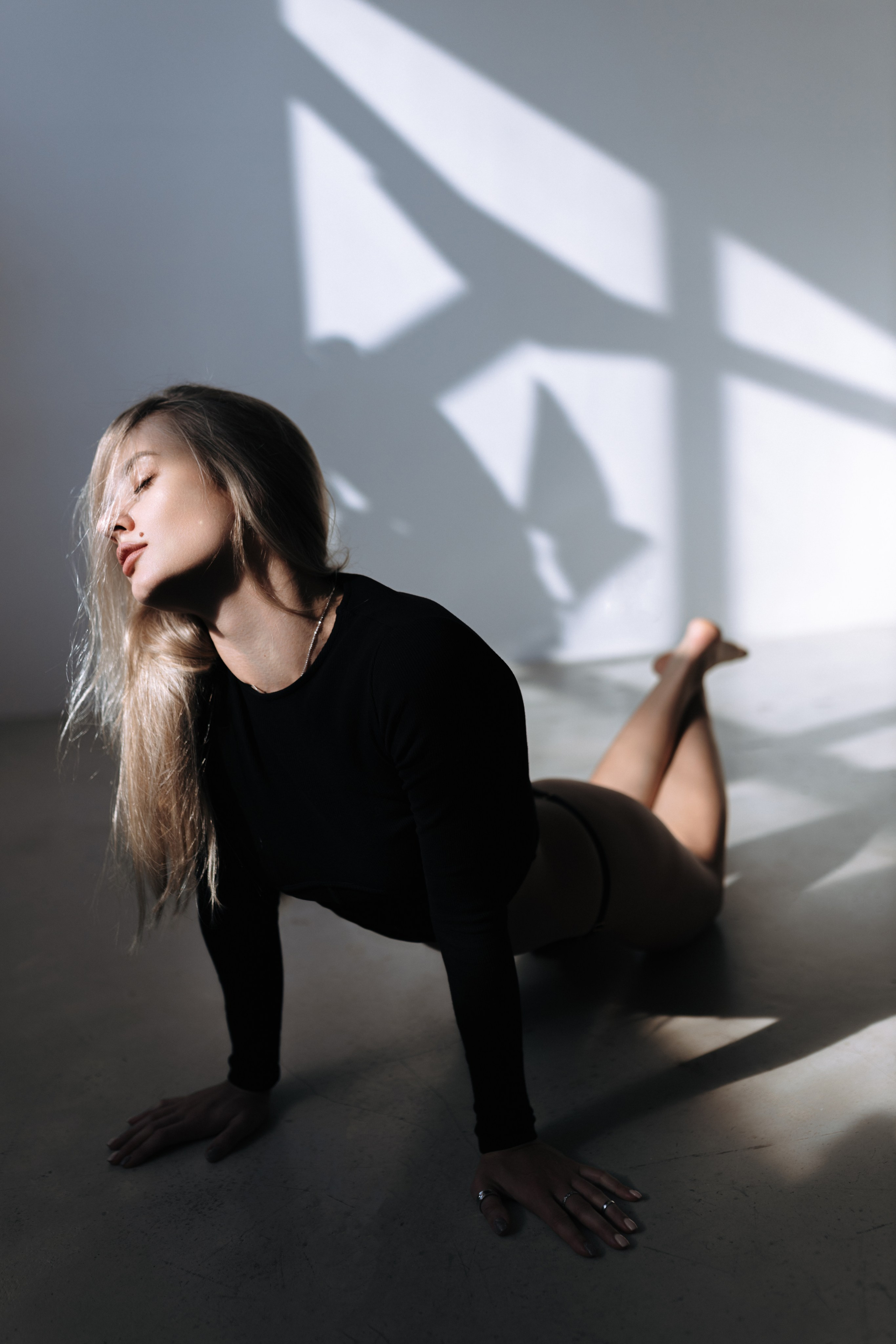 Вика Base Studio. Свадебный фотограф | Москва