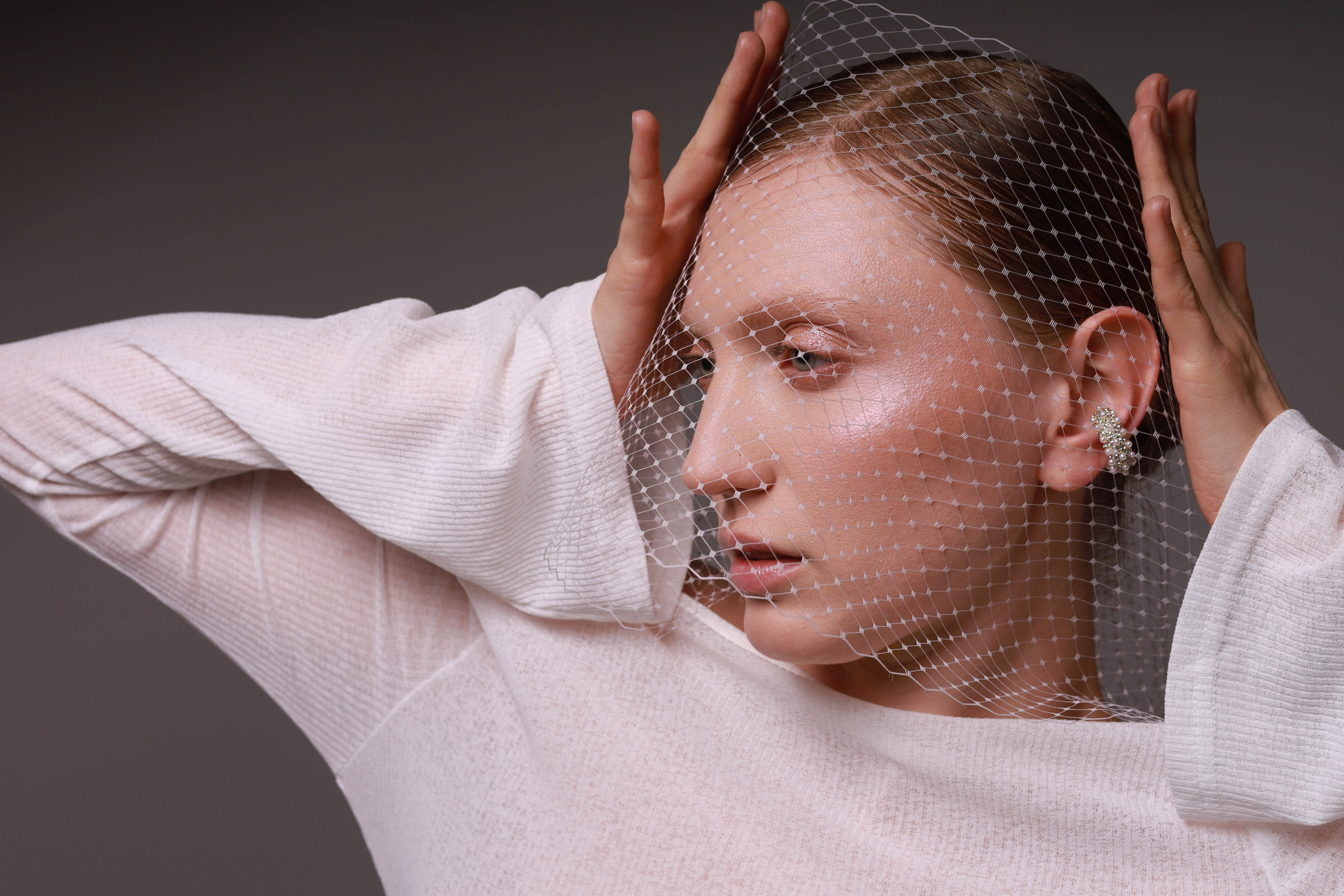 Творческая фотосъемка. Фотограф в Крыму Татьяна Барицкая ЕНОТИКА