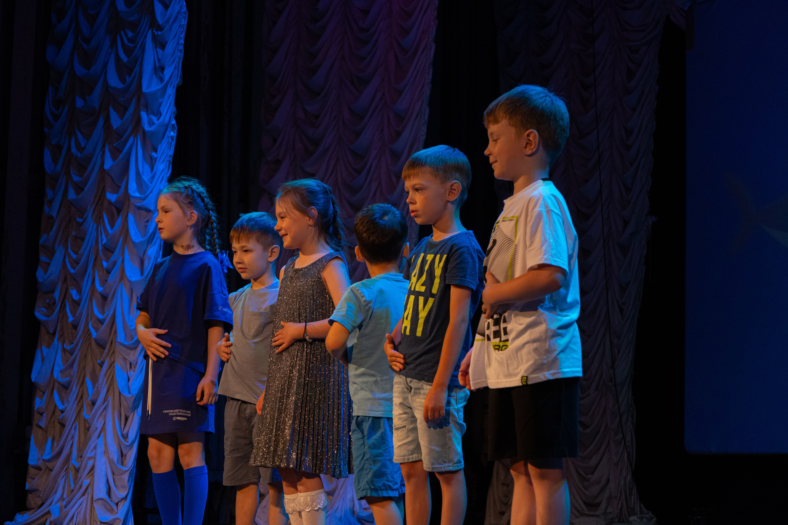 PERFECT. Photokarish