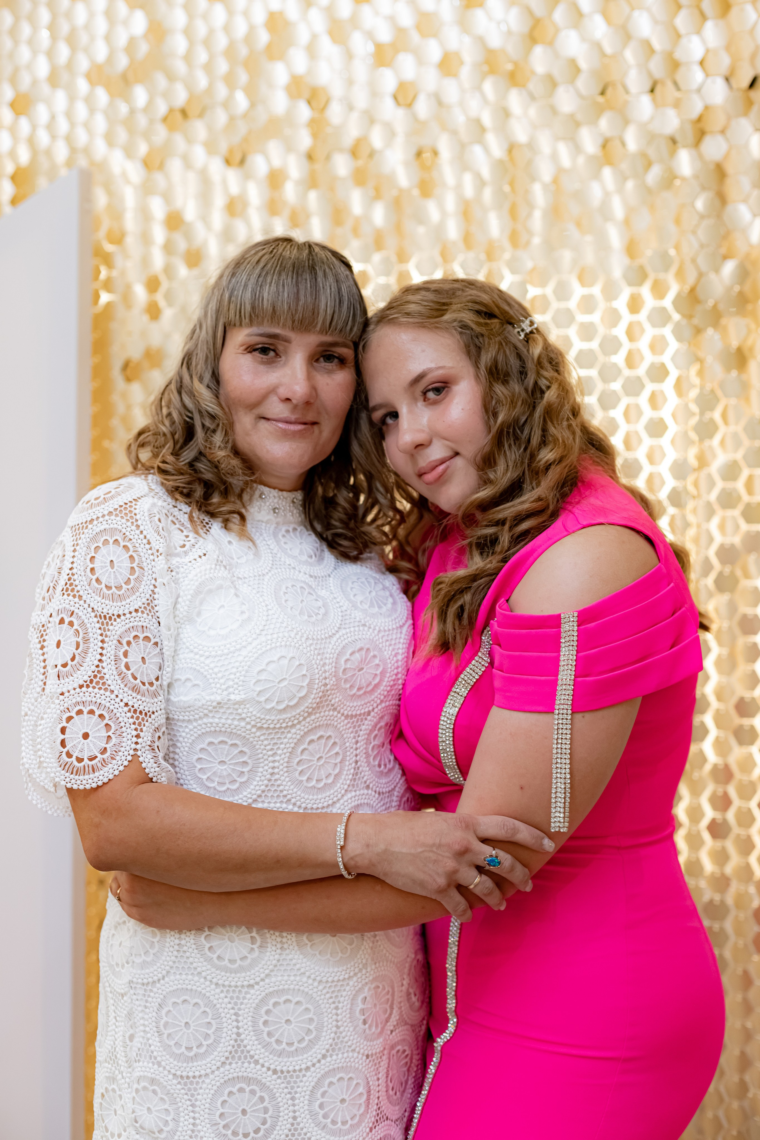 ВЫПУСКНОЙ. Photokarish