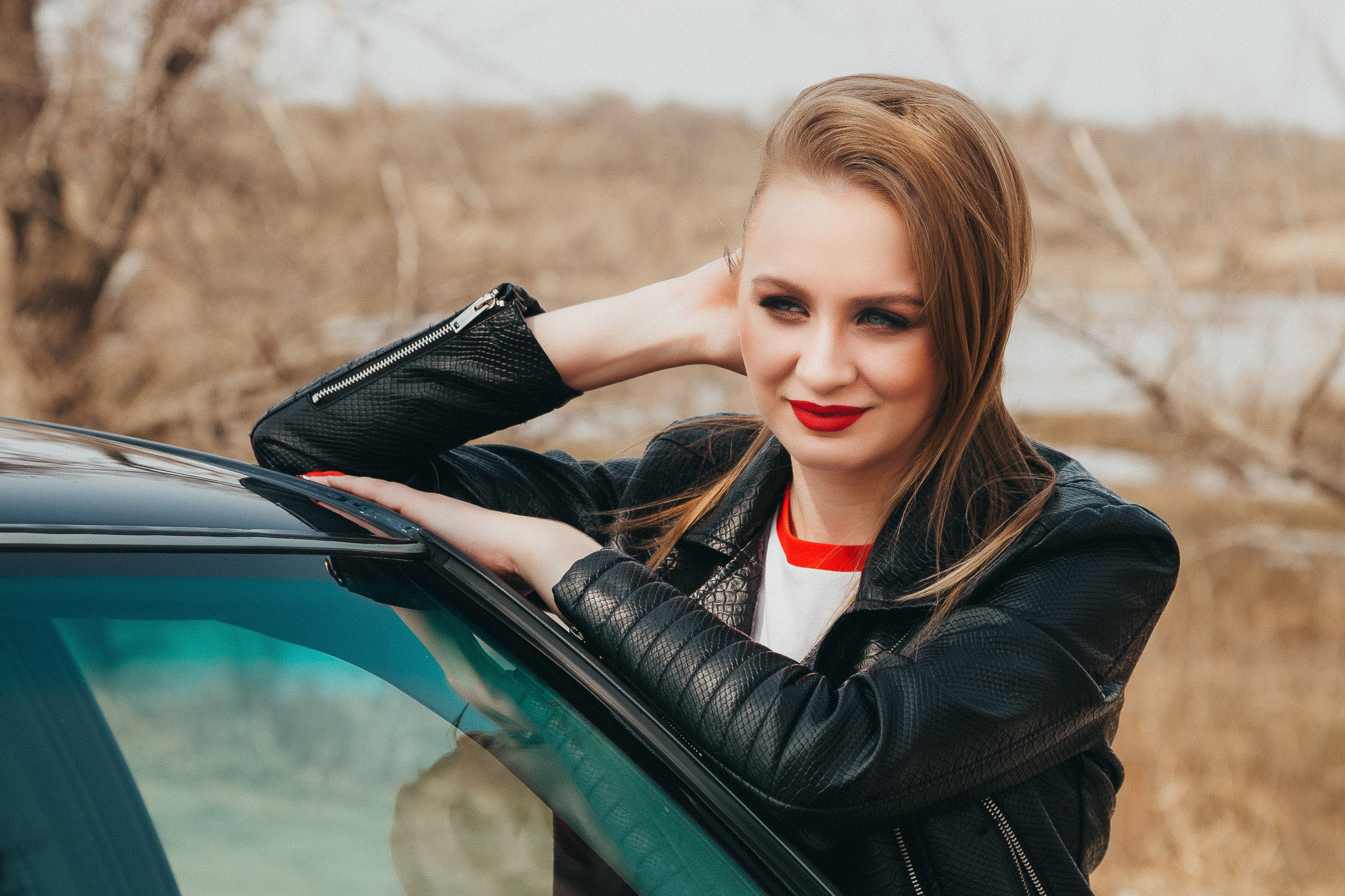 🤍. Екатерина Королева. Фотограф. Хабаровск