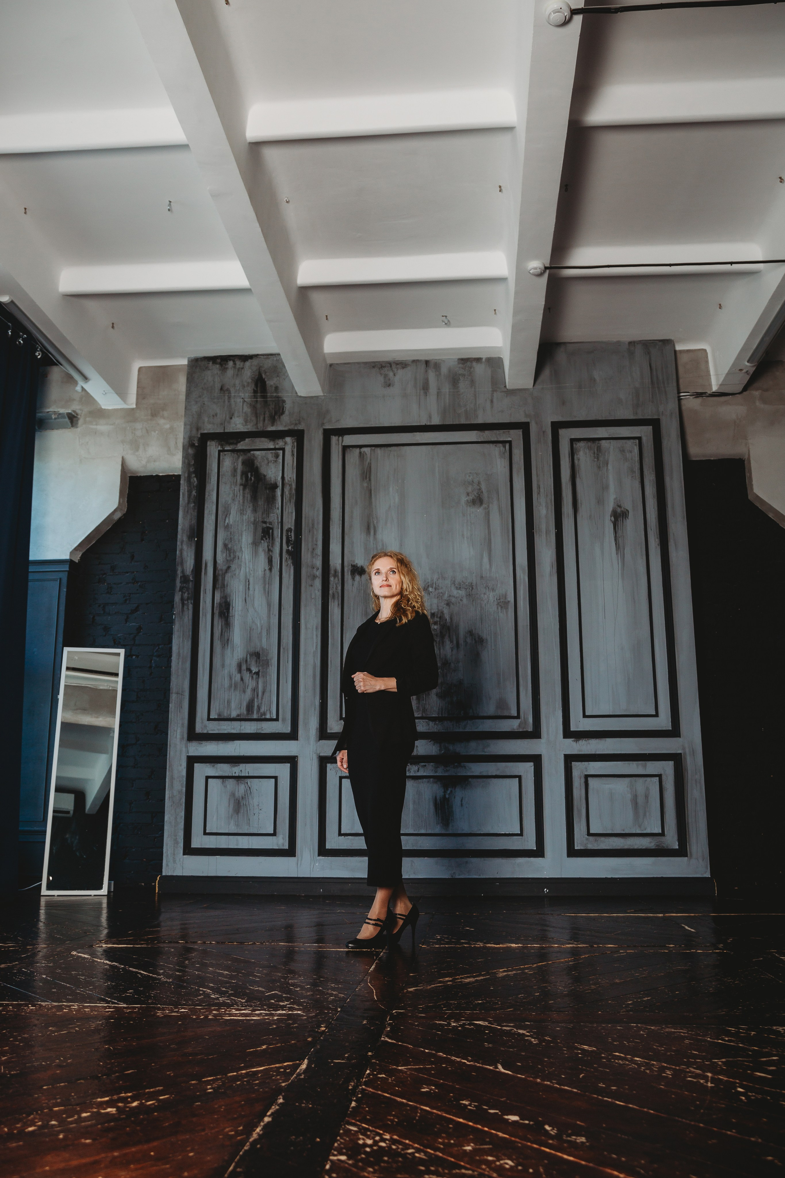 🤍. Екатерина Королева. Фотограф. Хабаровск