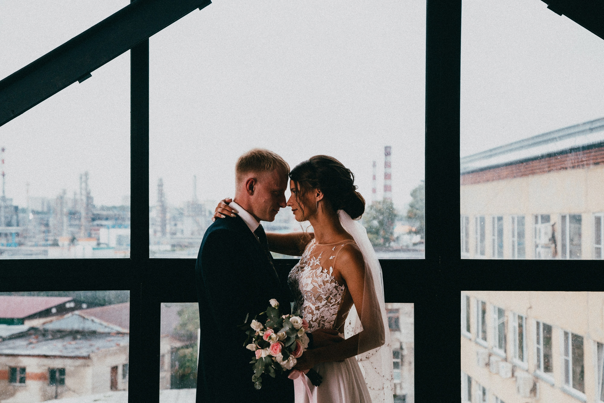 🖤. Екатерина Королева. Фотограф. Хабаровск