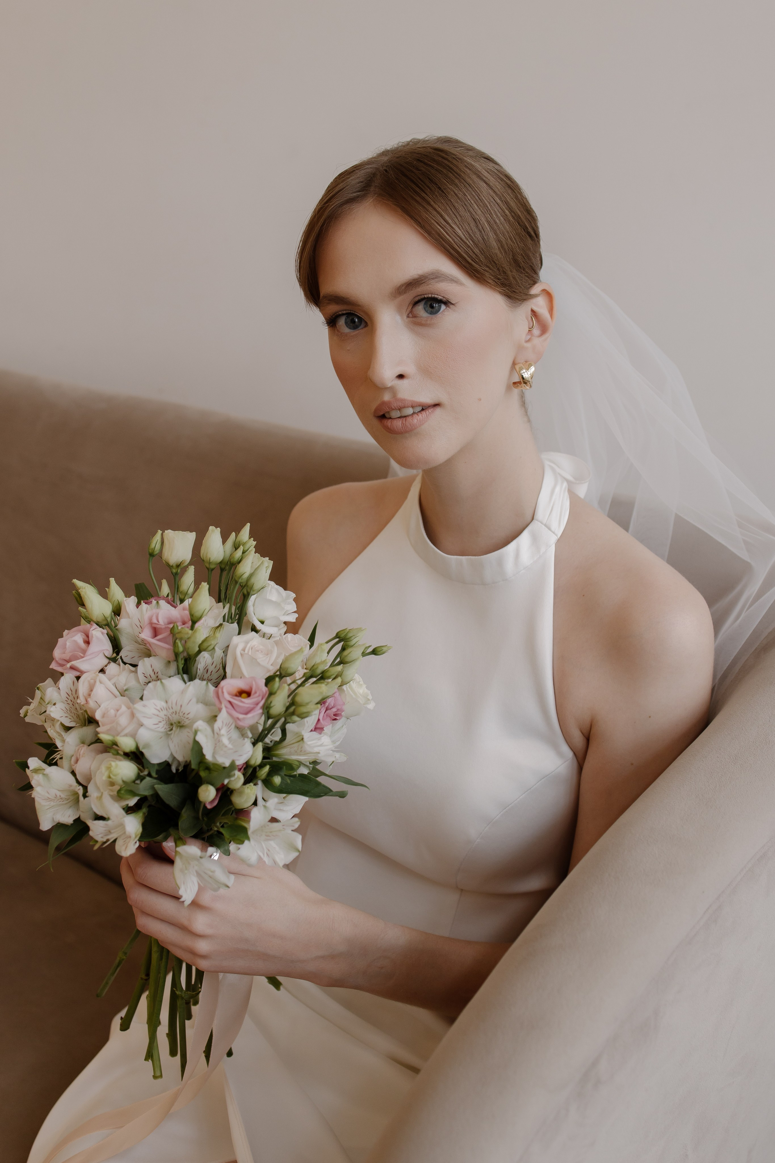 Кирилл и Дарья. СВАДЕБНЫЙ ФОТОГРАФ ЧЕЛЯБИНСК