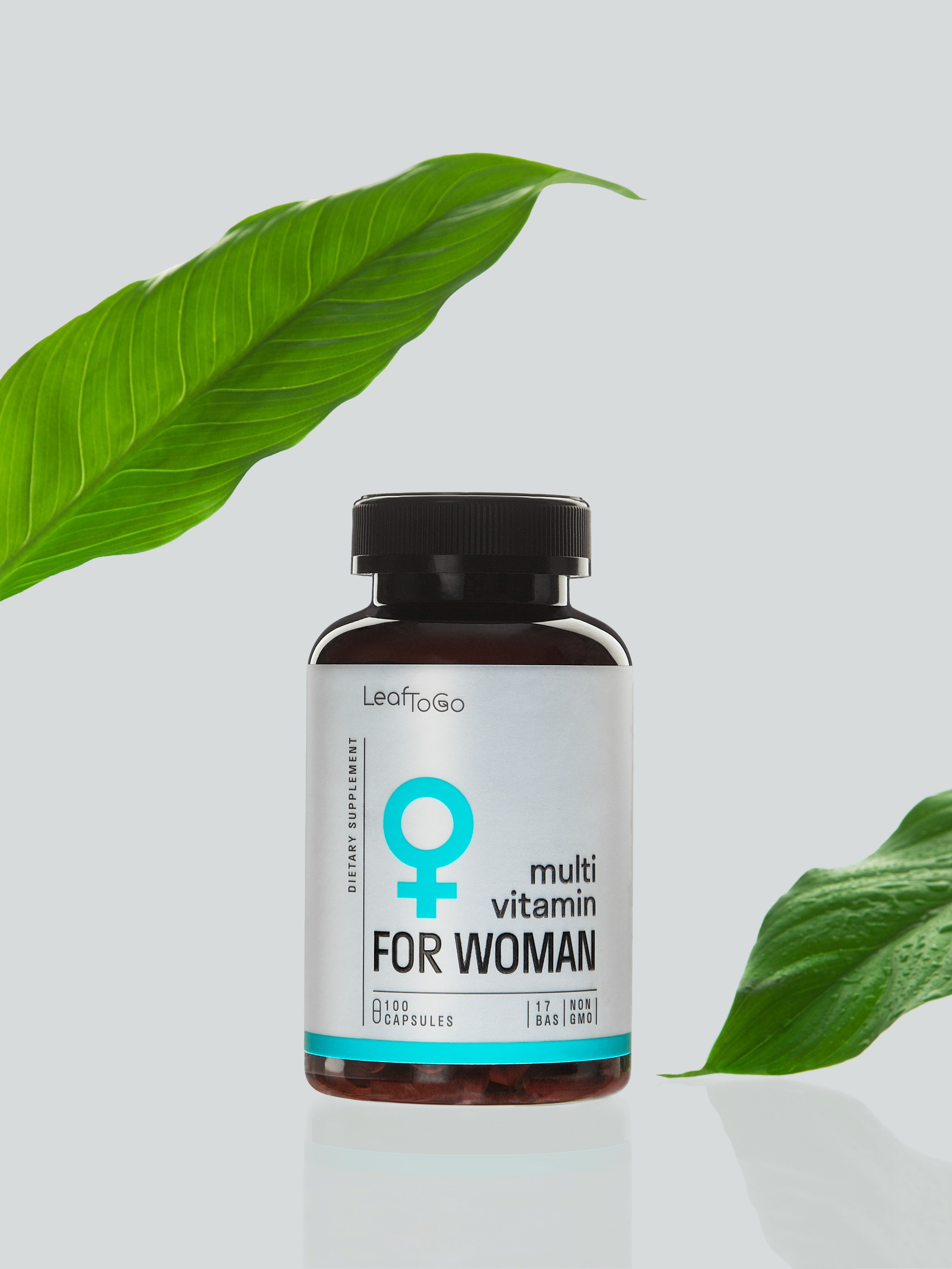 ИМИДЖЕВАЯ РЕКЛАМНАЯ ФОТОСЪЕМКА