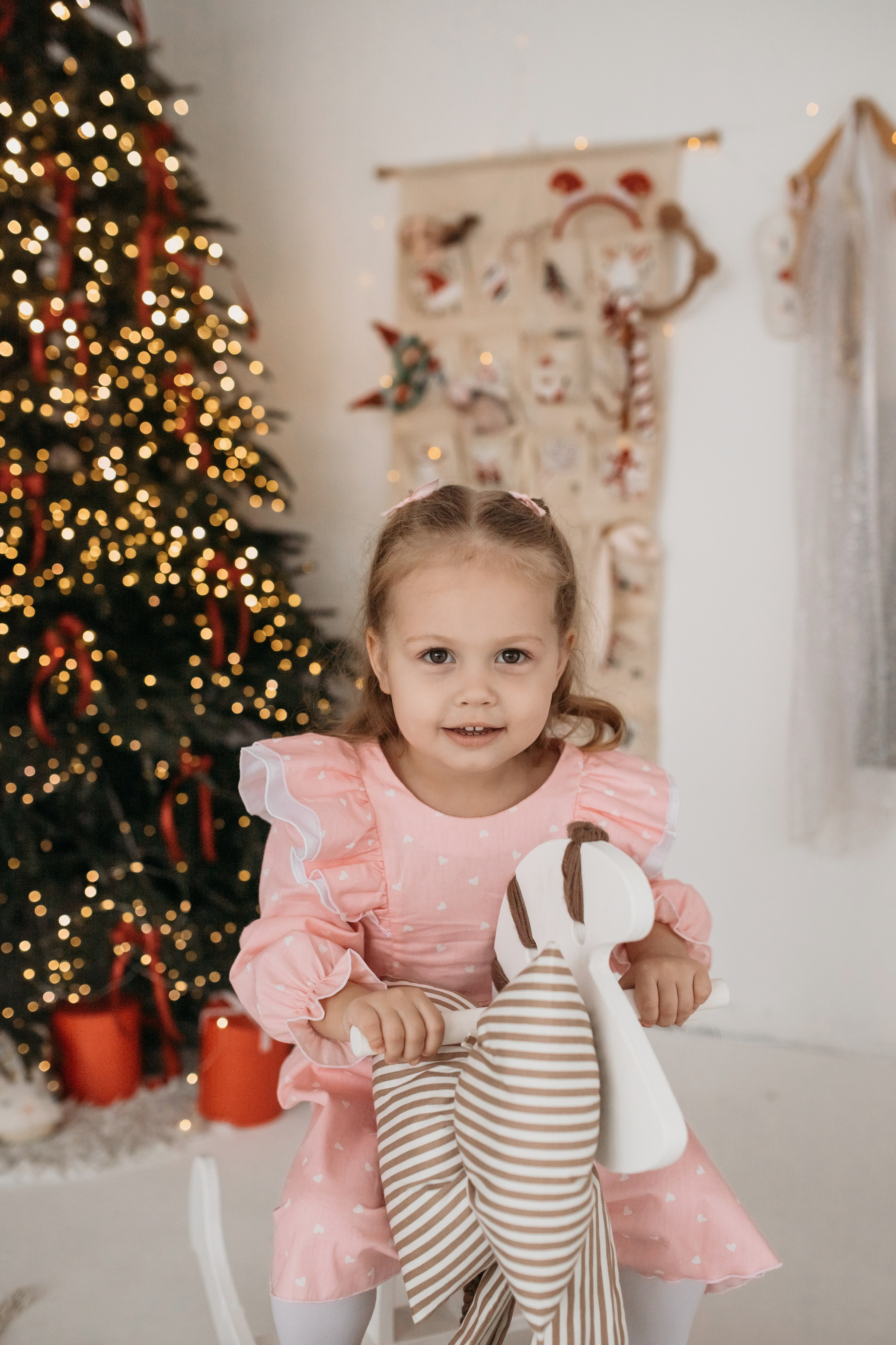 Амелия. Семейный и детский фотограф Минск, Беларусь