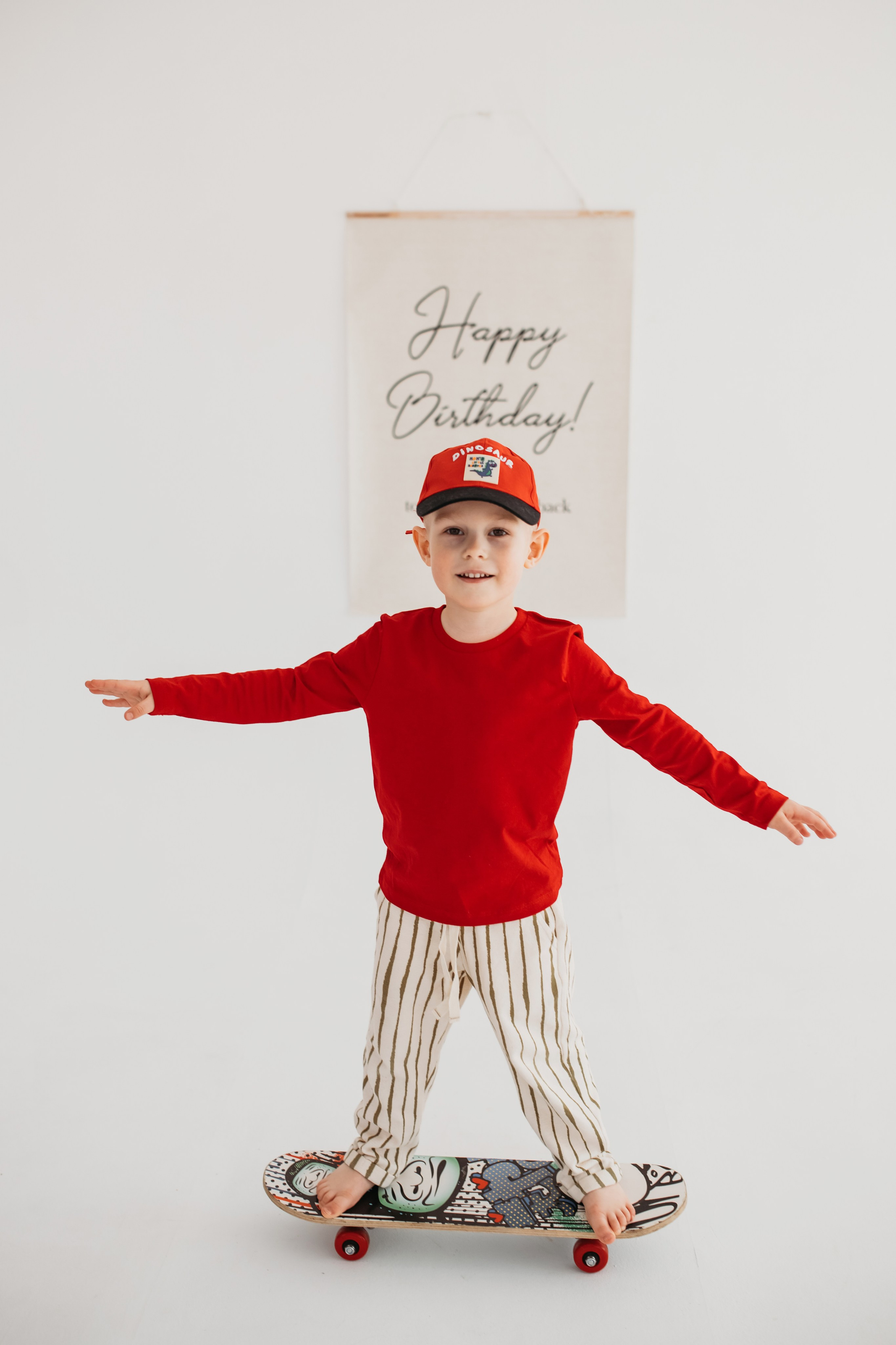 Елисей. Семейный и детский фотограф Минск, Беларусь