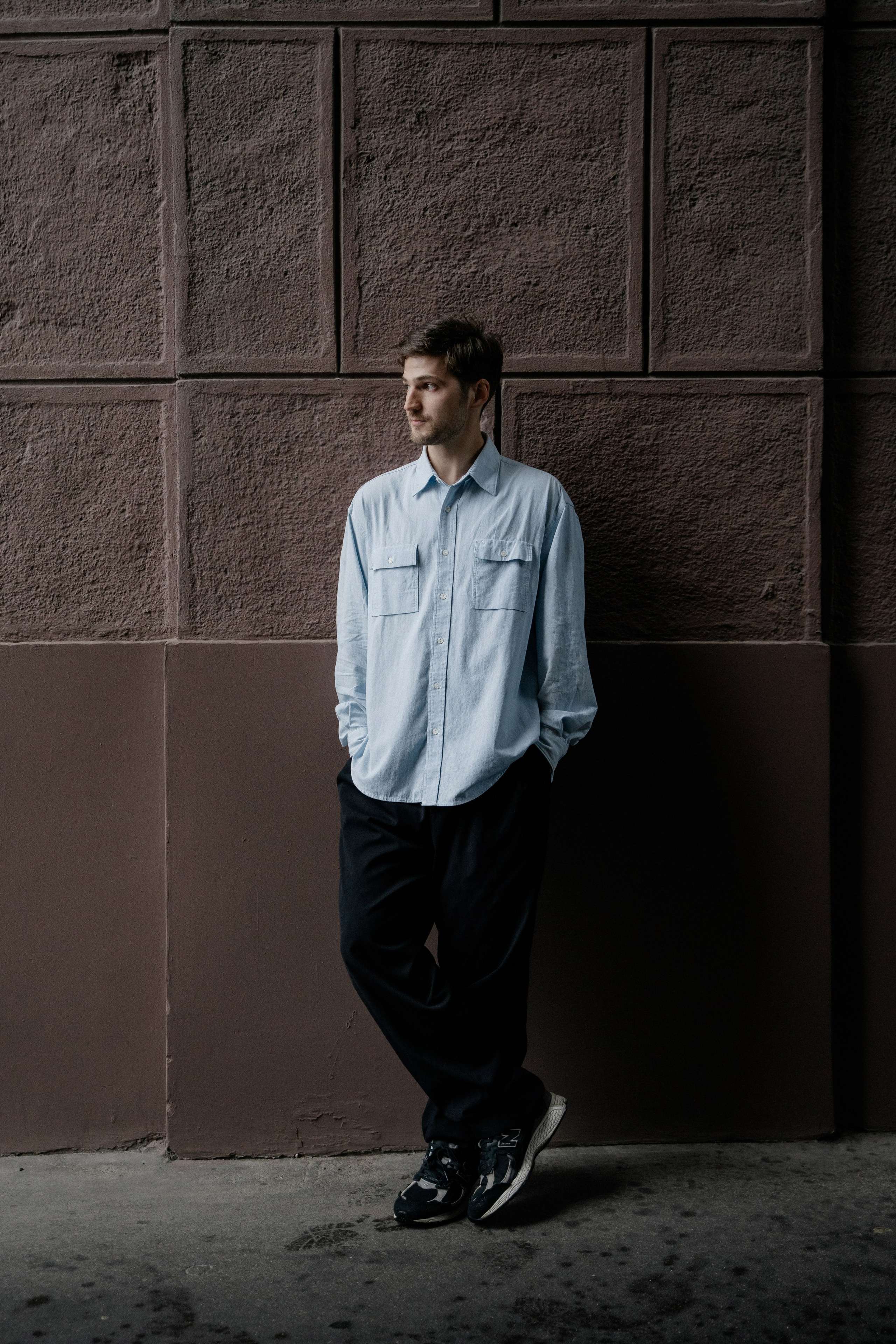 Катя и Вадим. Фотограф на мероприятие