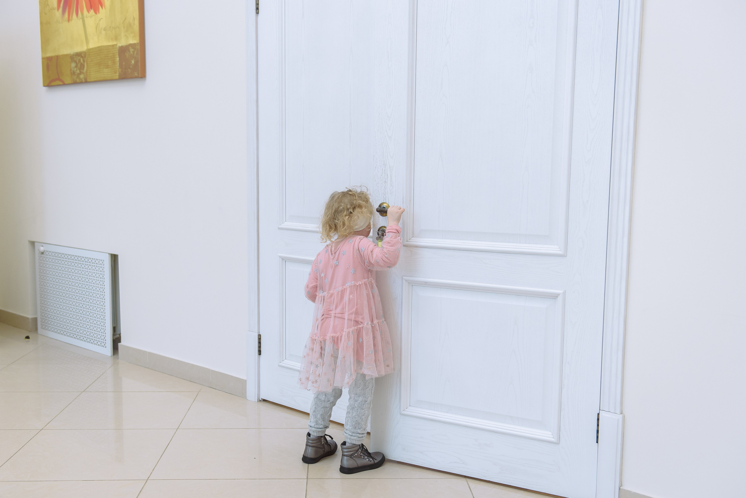 Рустам и Ирина. Свадебный и семейный фотограф в Москве Юлия Винник